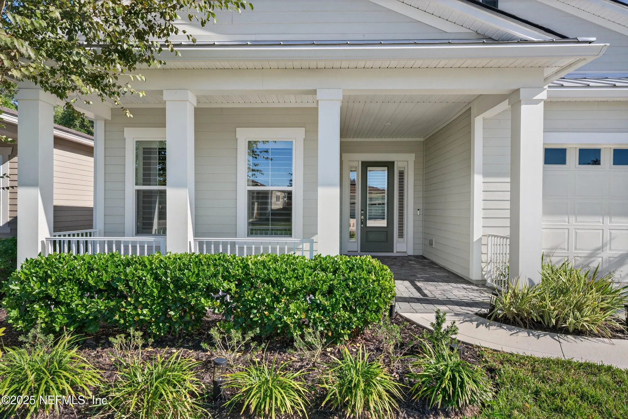 Property Slideshow image 44 of 72 | 96 ladyslipper dr, St Johns, FL, 32259