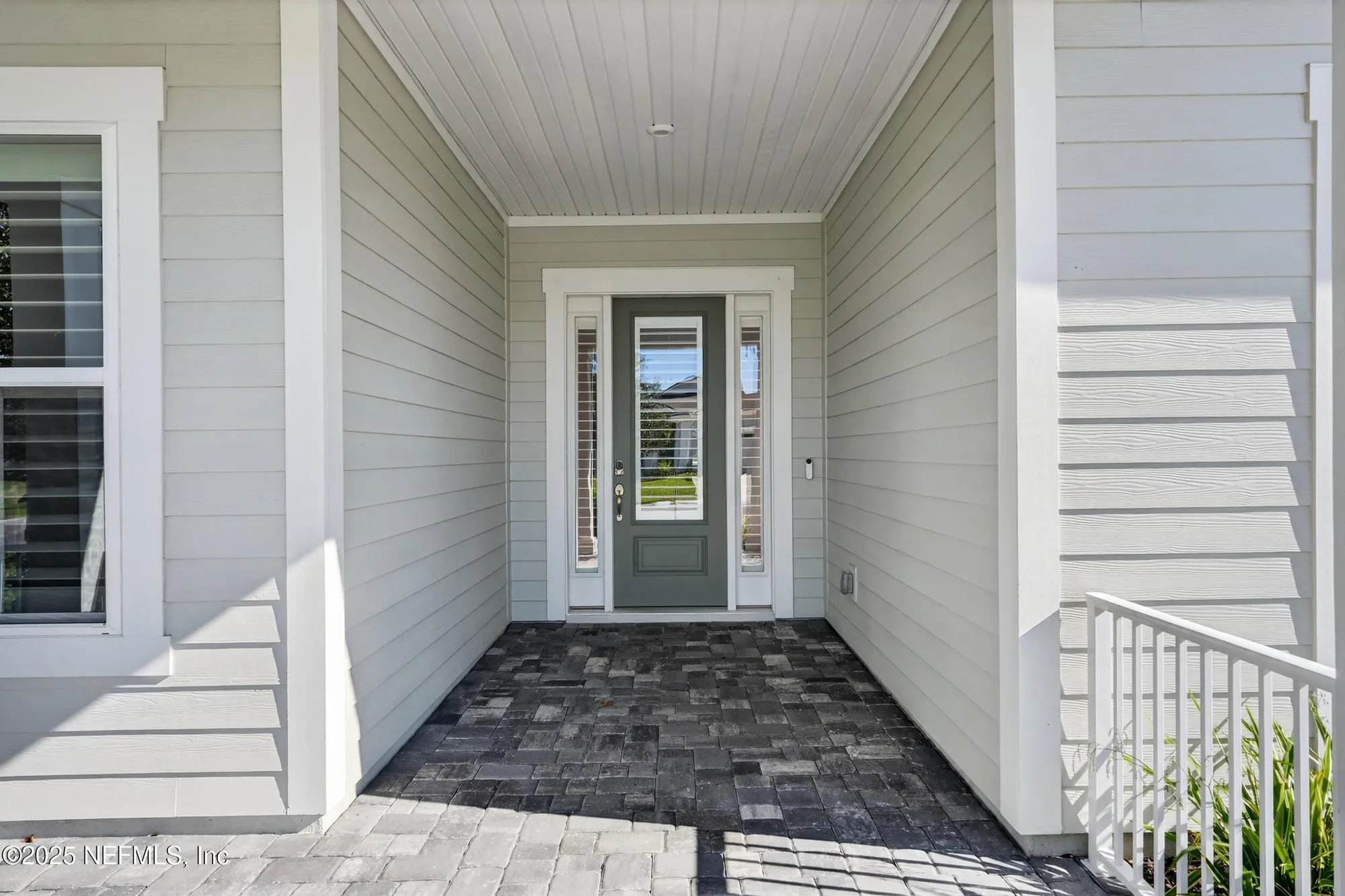 Property Slideshow image 45 of 72 | 96 ladyslipper dr, St Johns, FL, 32259