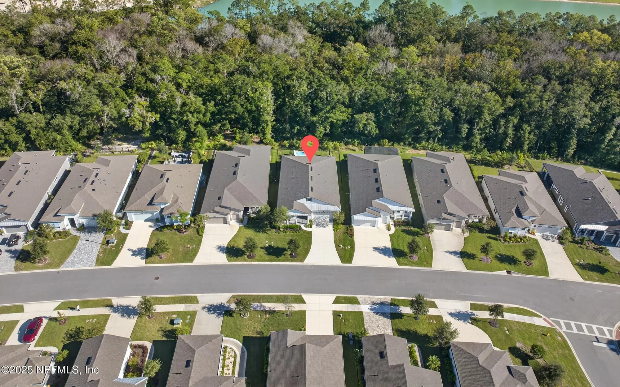 Property Slideshow image 46 of 72 | 96 ladyslipper dr, St Johns, FL, 32259