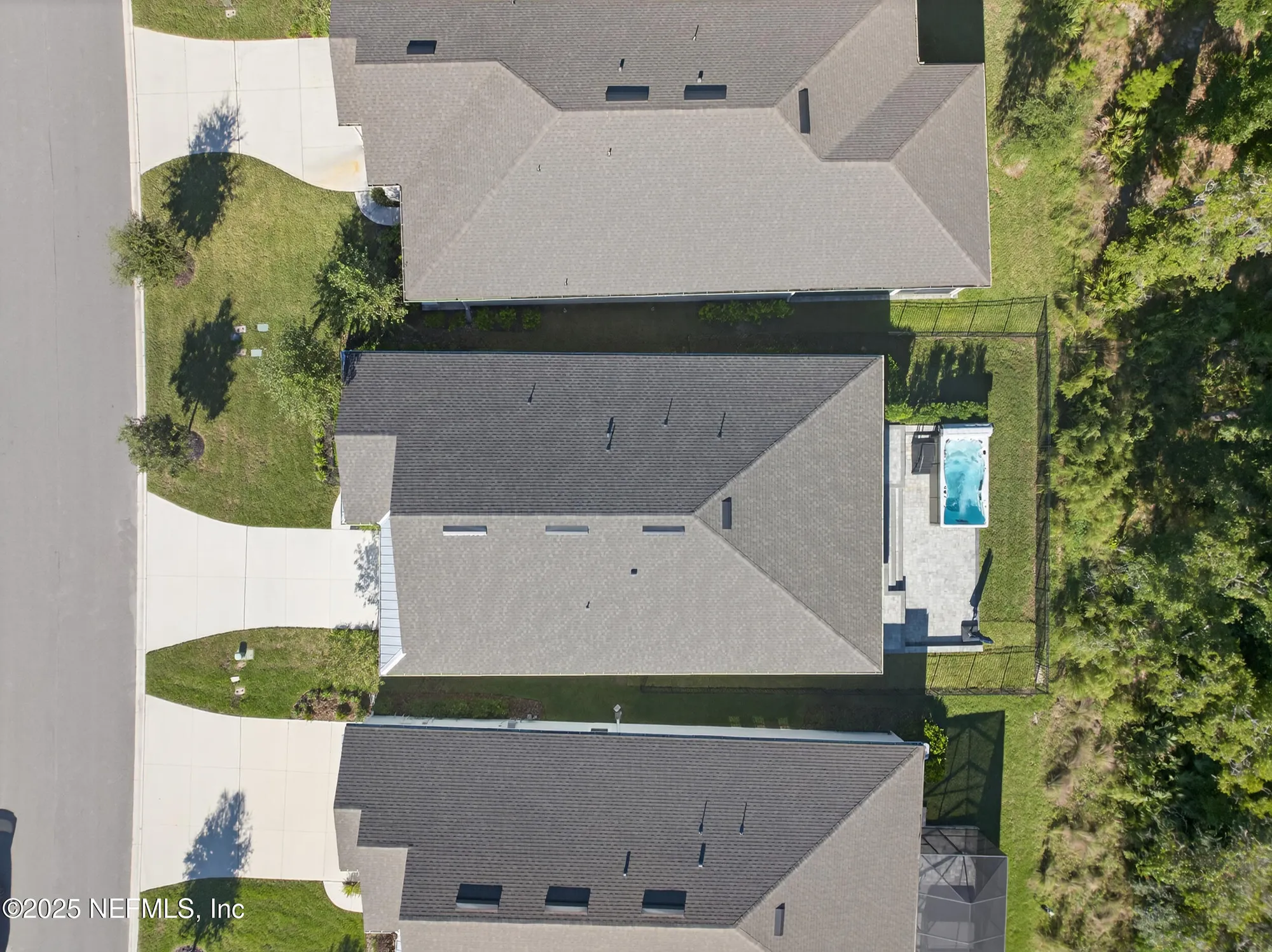 Property Slideshow image 49 of 72 | 96 ladyslipper dr, St Johns, FL, 32259