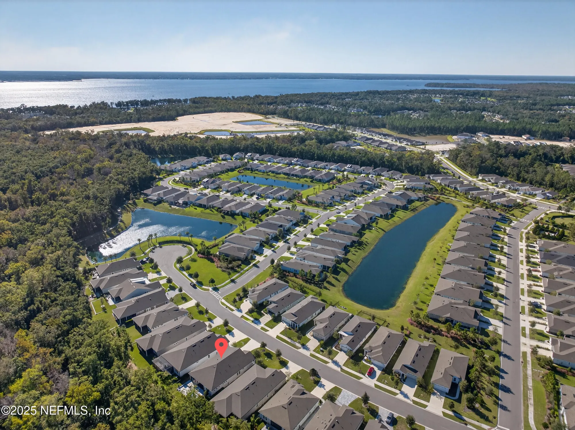 Property Slideshow image 50 of 72 | 96 ladyslipper dr, St Johns, FL, 32259