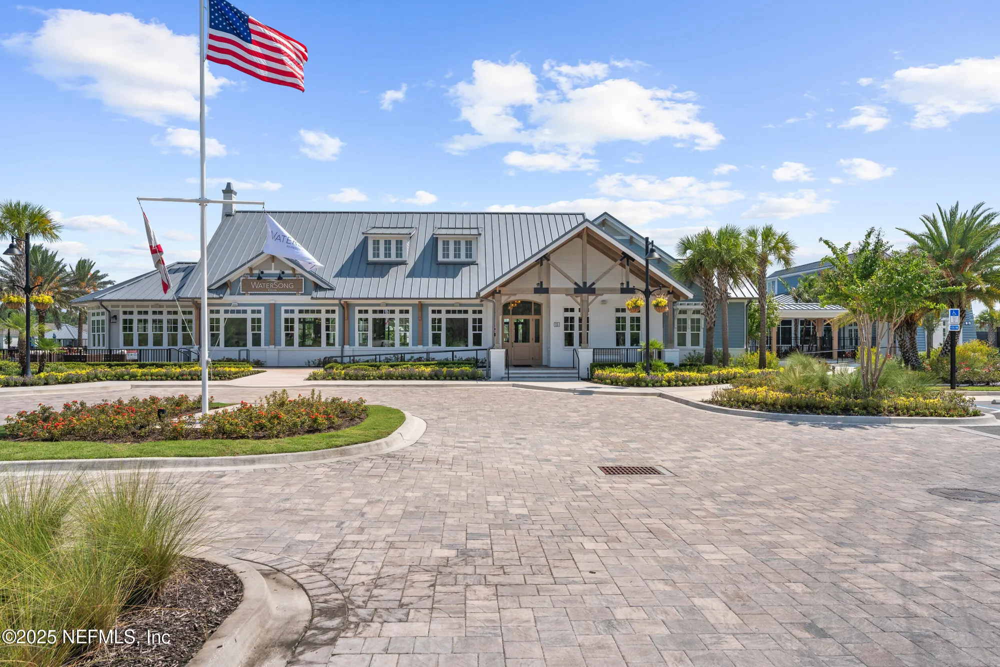 Property Slideshow image 51 of 72 | 96 ladyslipper dr, St Johns, FL, 32259