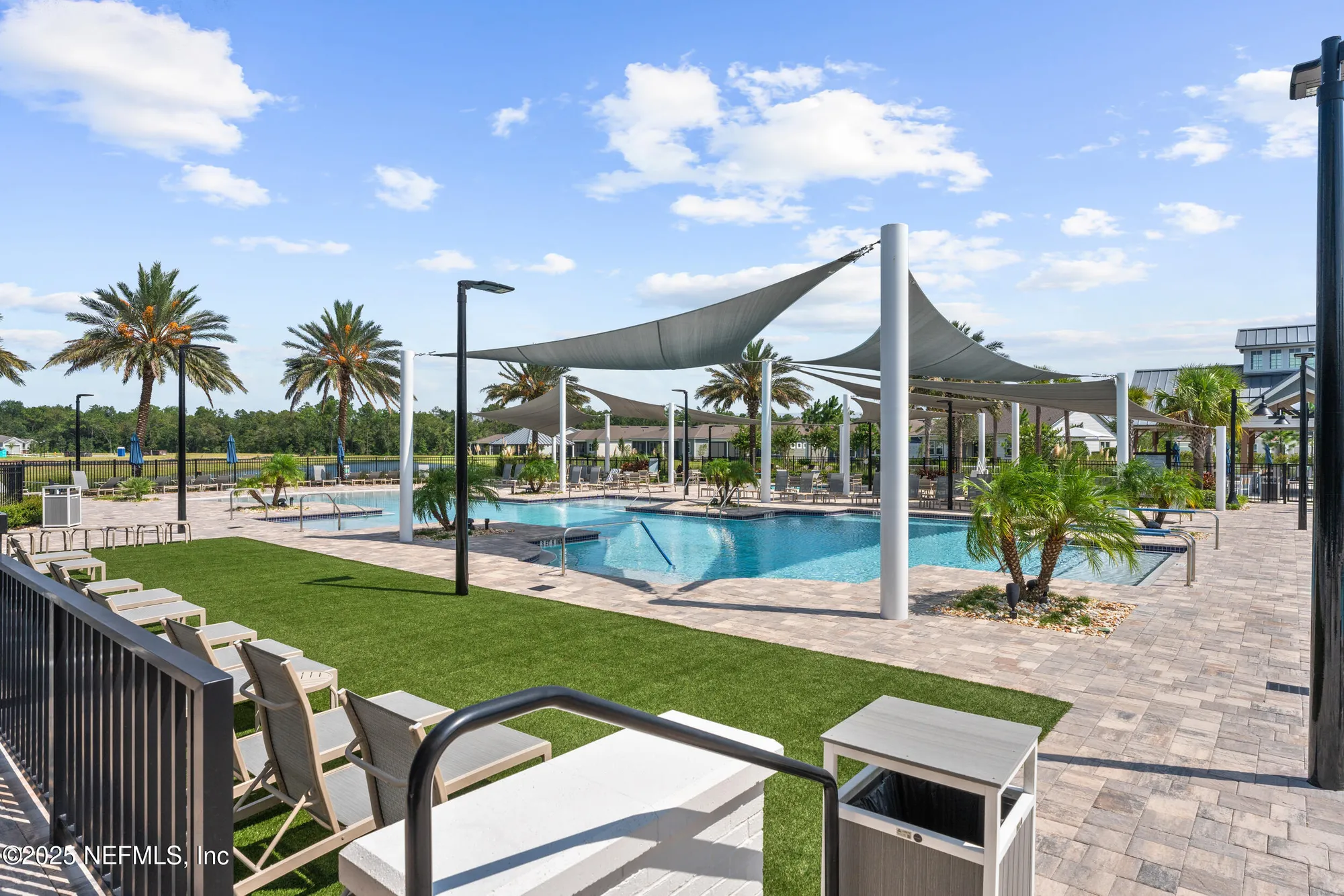 Property Slideshow image 52 of 72 | 96 ladyslipper dr, St Johns, FL, 32259