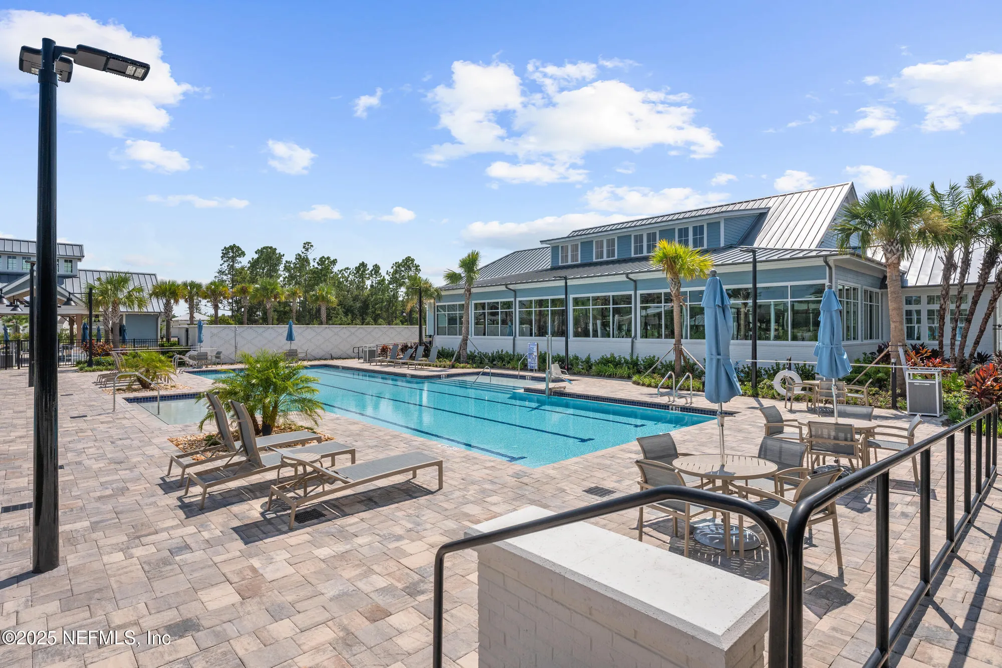 Property Slideshow image 55 of 72 | 96 ladyslipper dr, St Johns, FL, 32259