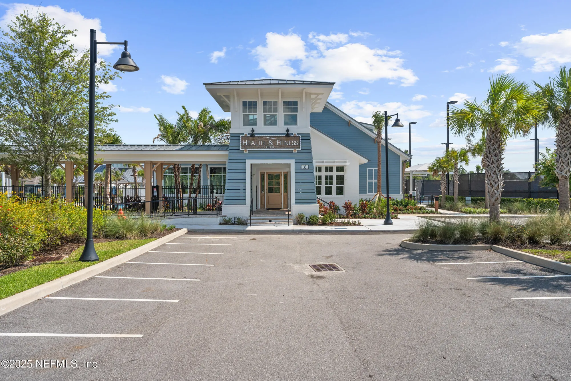 Property Slideshow image 57 of 72 | 96 ladyslipper dr, St Johns, FL, 32259