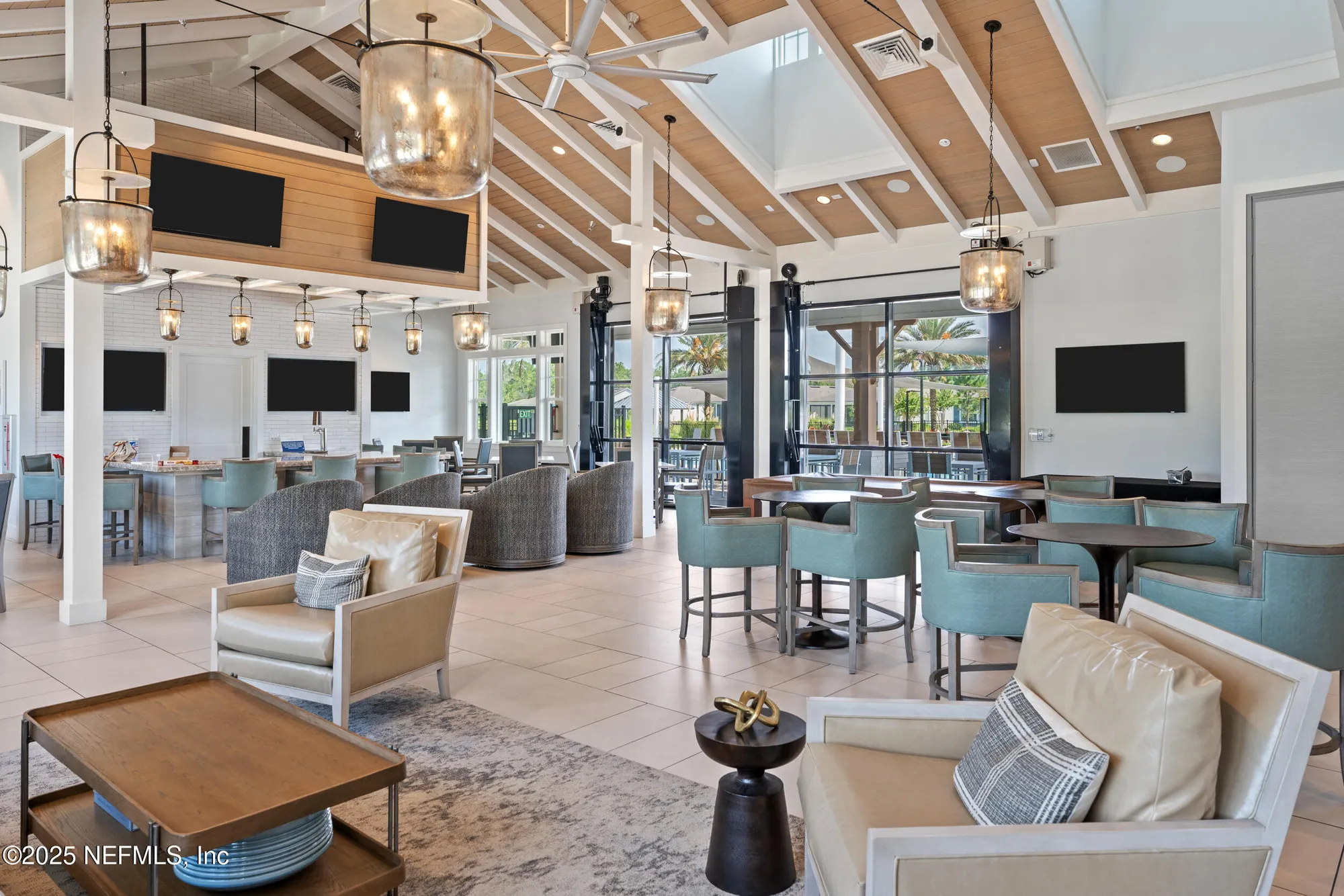 Property Slideshow image 62 of 72 | 96 ladyslipper dr, St Johns, FL, 32259