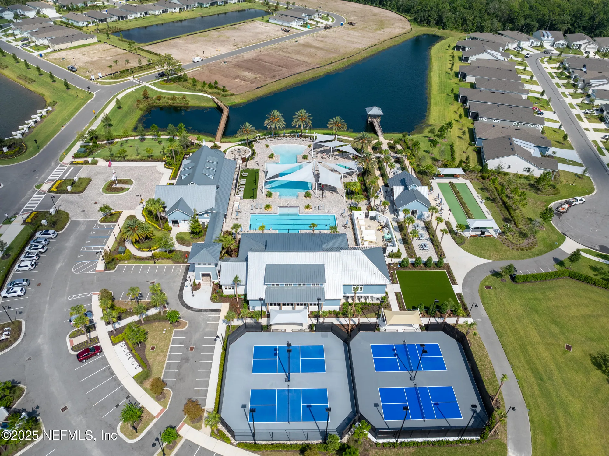 Property Slideshow image 66 of 72 | 96 ladyslipper dr, St Johns, FL, 32259