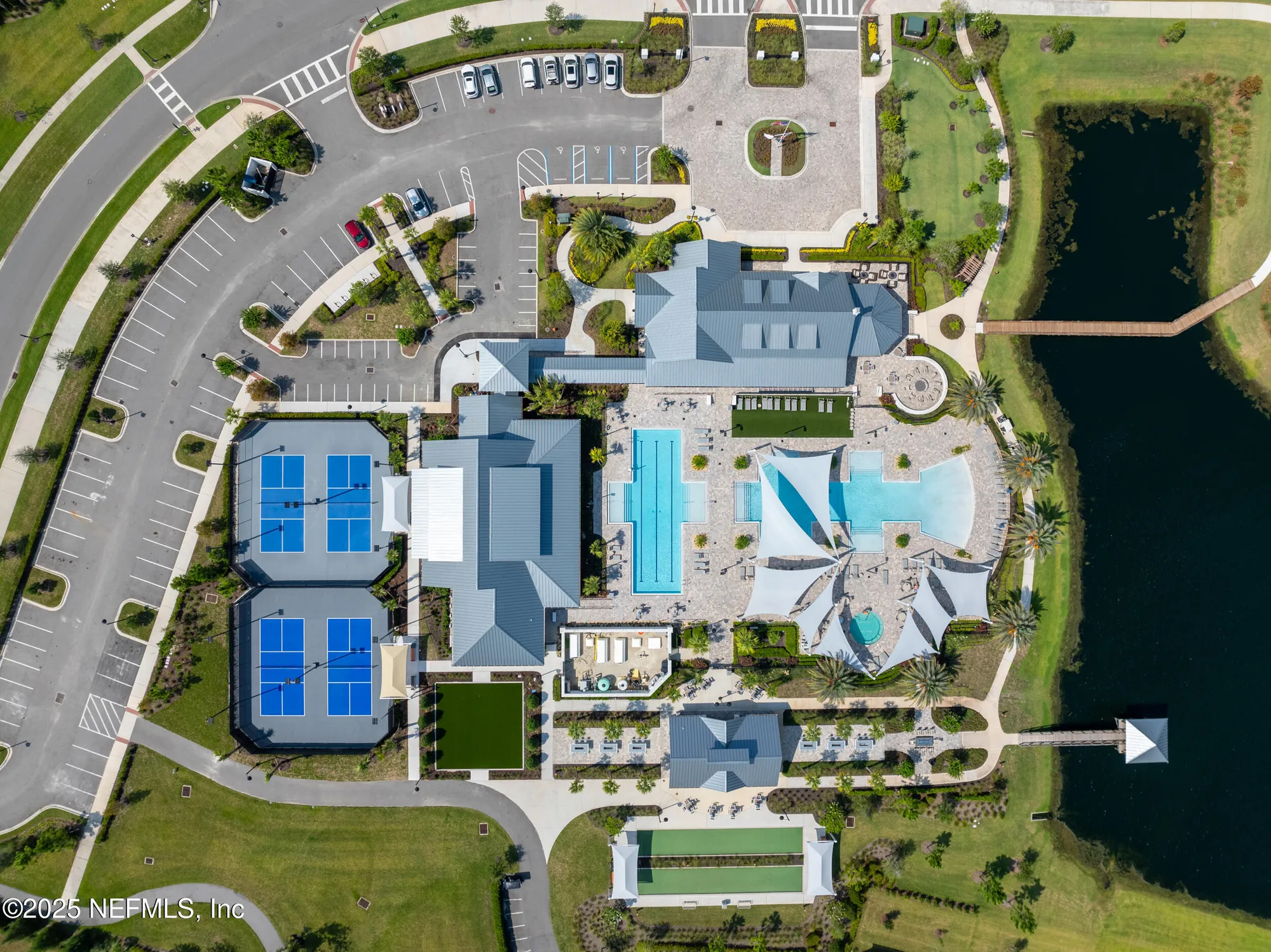 Property Slideshow image 68 of 72 | 96 ladyslipper dr, St Johns, FL, 32259