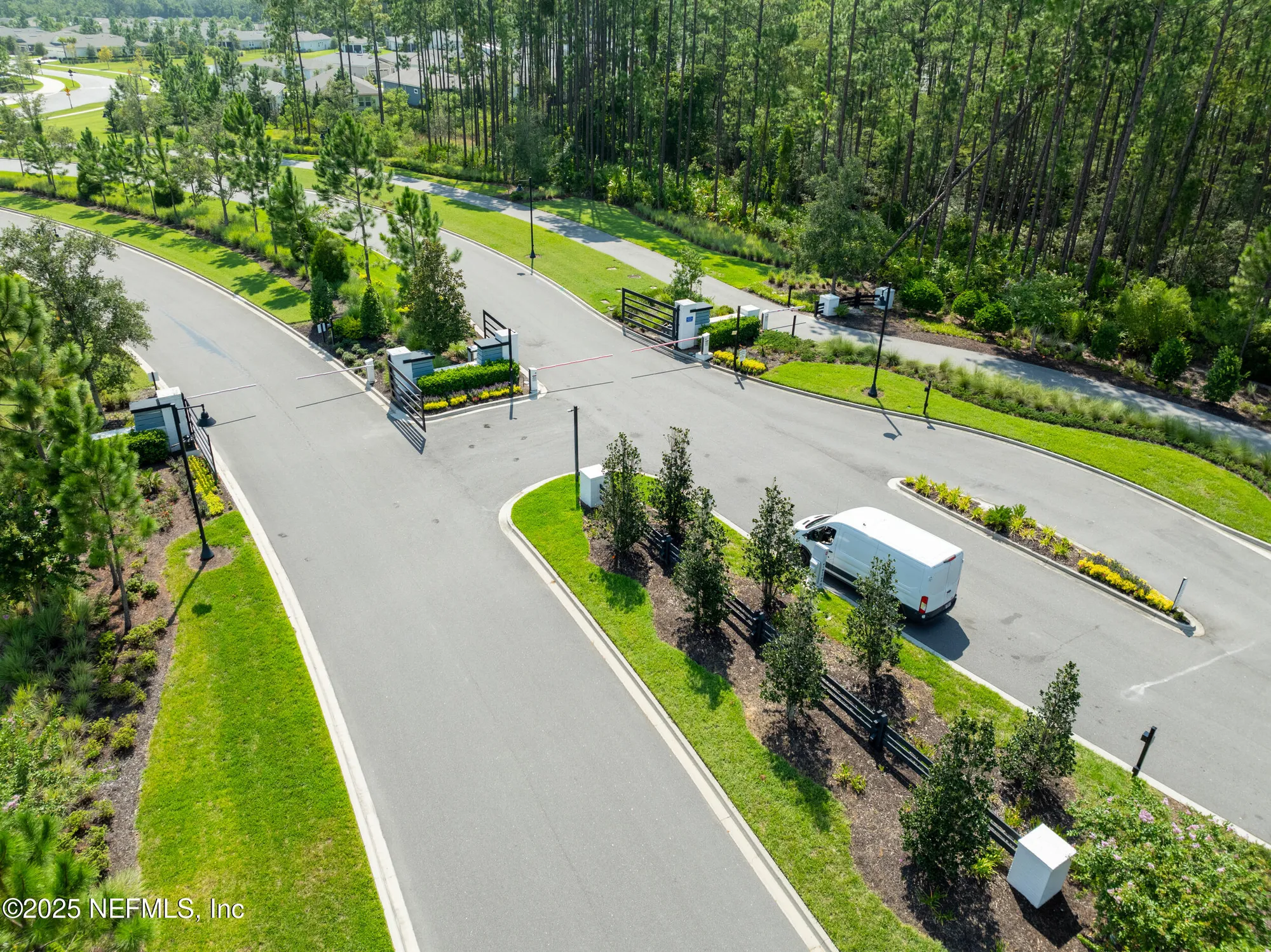 Property Slideshow image 70 of 72 | 96 ladyslipper dr, St Johns, FL, 32259