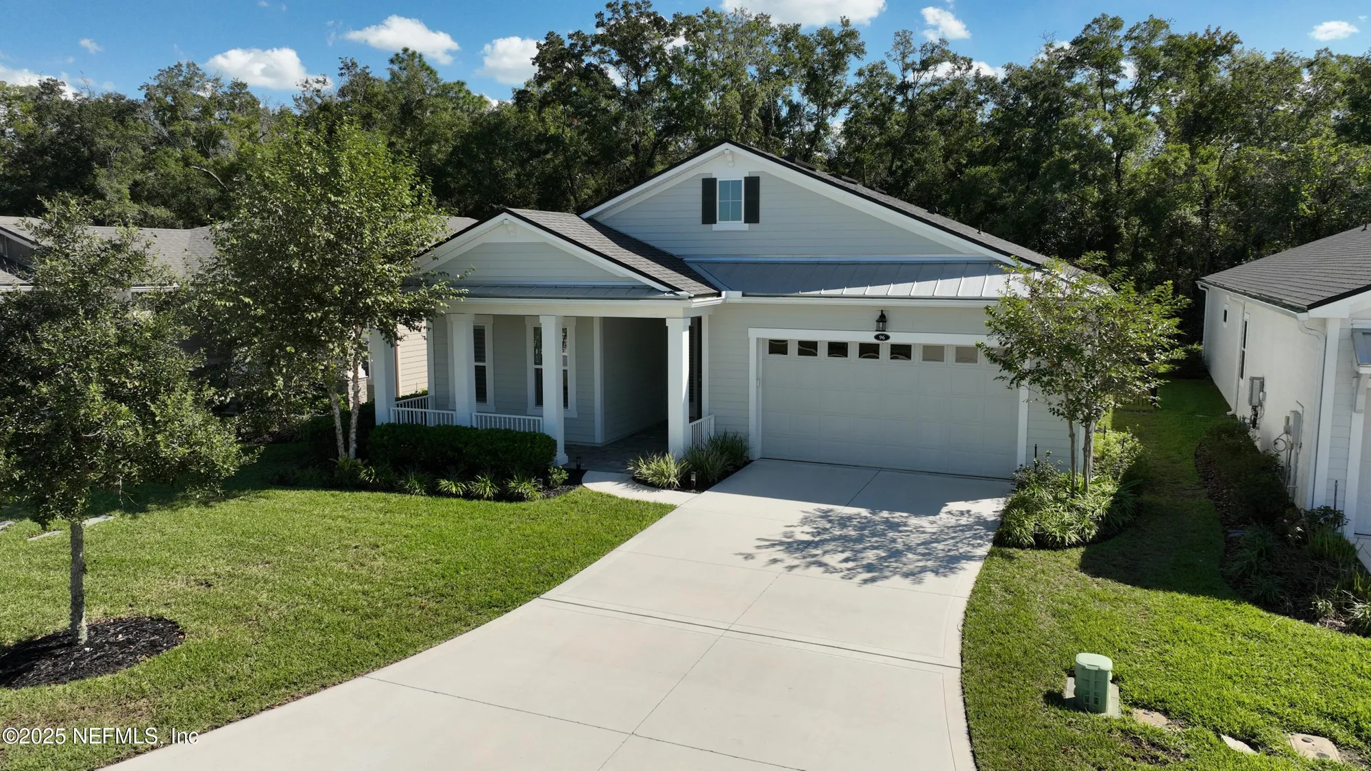 Property Slideshow image 71 of 72 | 96 ladyslipper dr, St Johns, FL, 32259