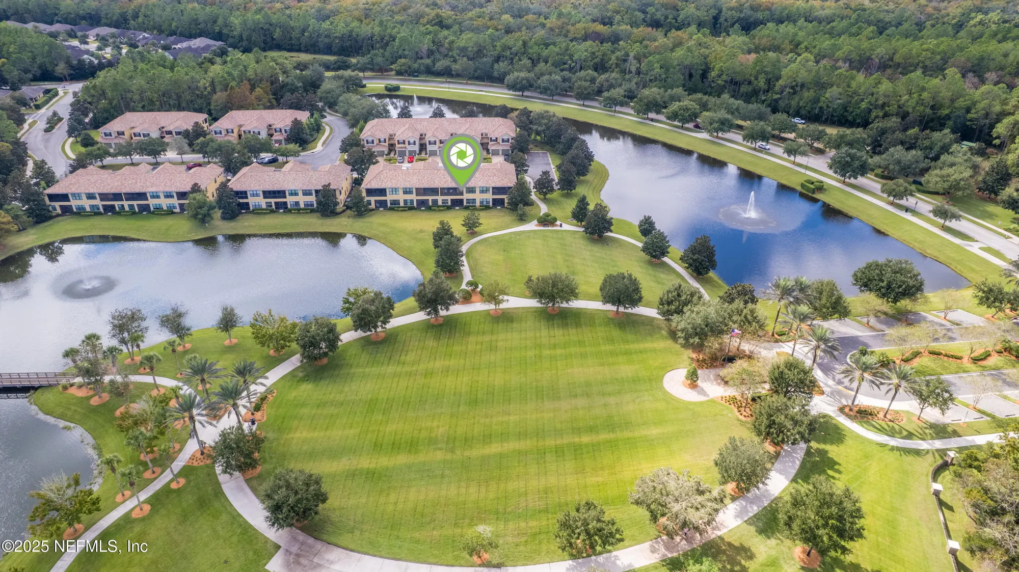Property Slideshow image 36 of 46 | 82 fawn gully ln f, Ponte Vedra, FL, 32081