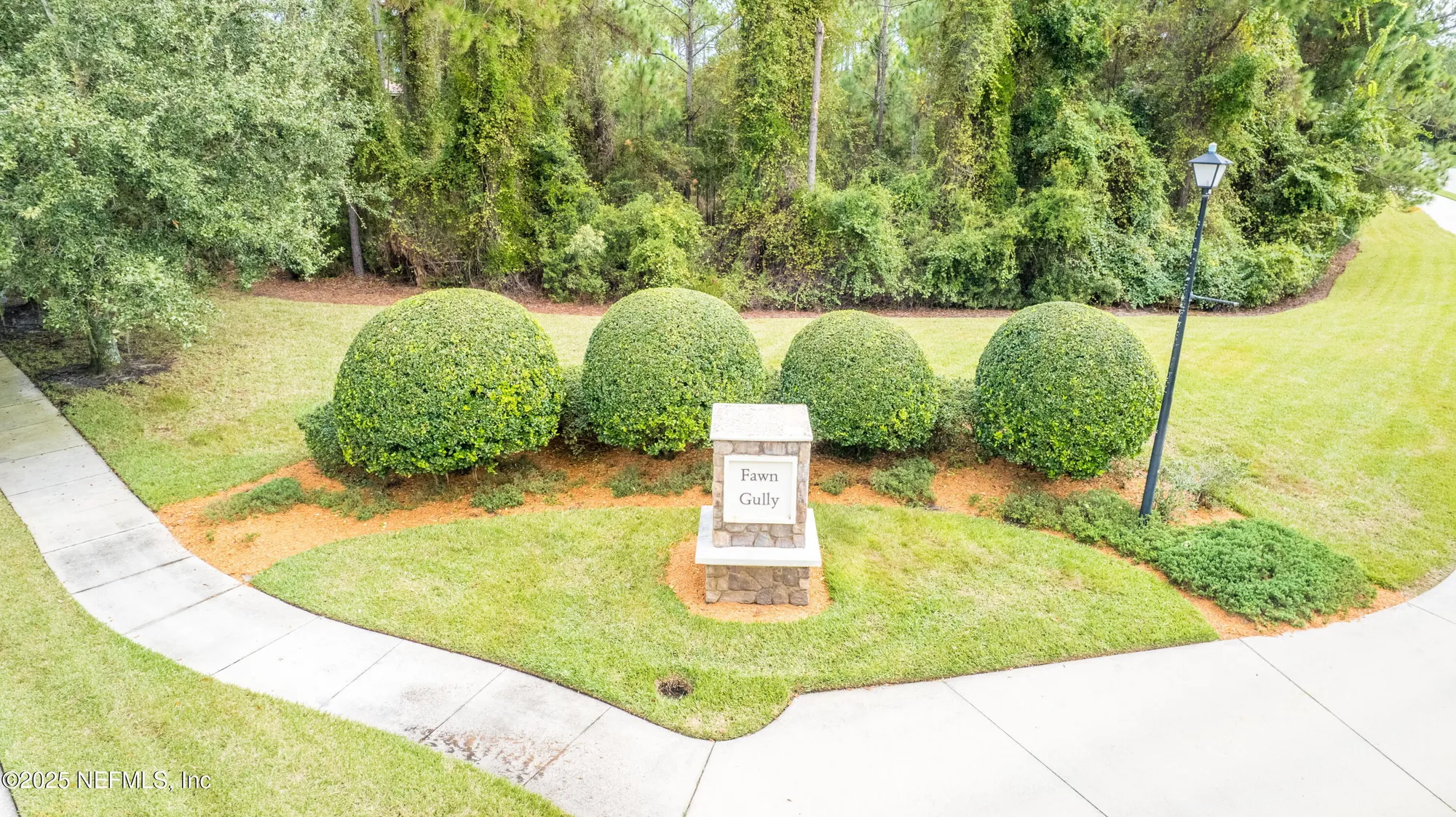 Property Slideshow image 32 of 46 | 82 fawn gully ln f, Ponte Vedra, FL, 32081