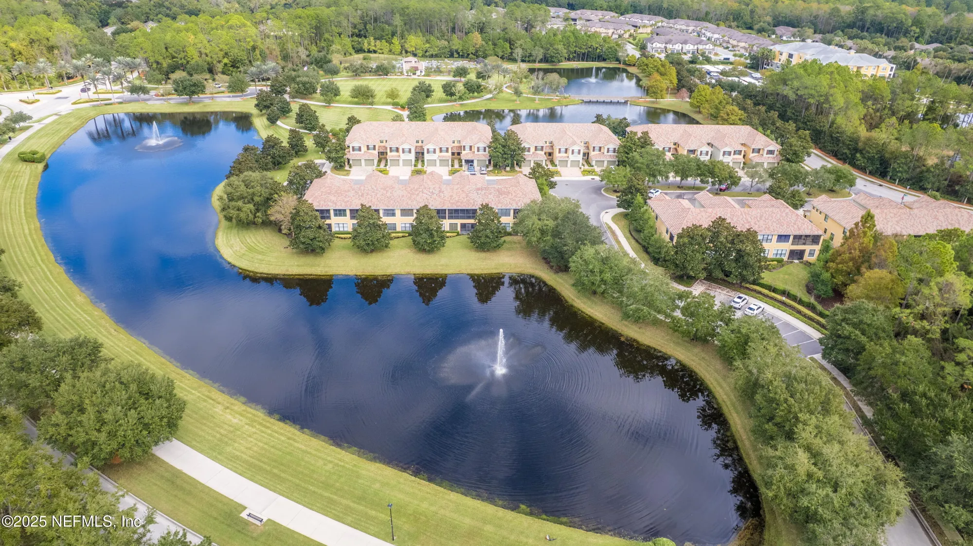 Property Slideshow image 40 of 46 | 82 fawn gully ln f, Ponte Vedra, FL, 32081