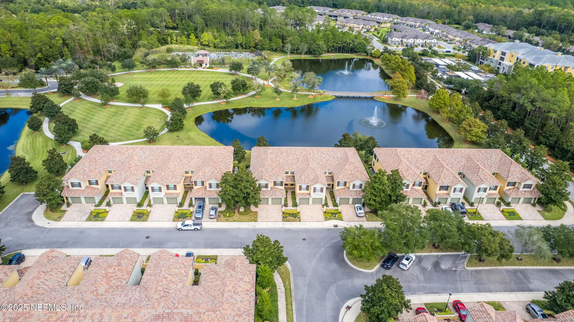 Property Slideshow image 39 of 46 | 82 fawn gully ln f, Ponte Vedra, FL, 32081