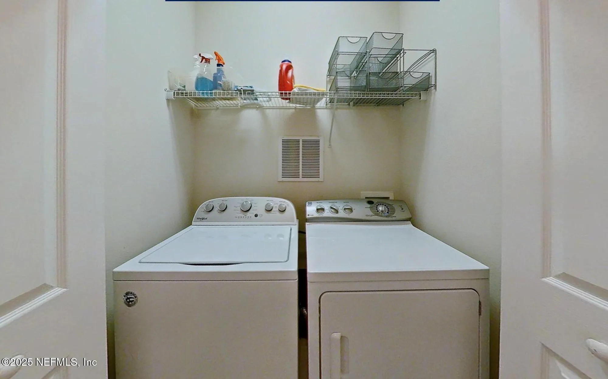 Property Slideshow image 30 of 46 | 82 fawn gully ln f, Ponte Vedra, FL, 32081