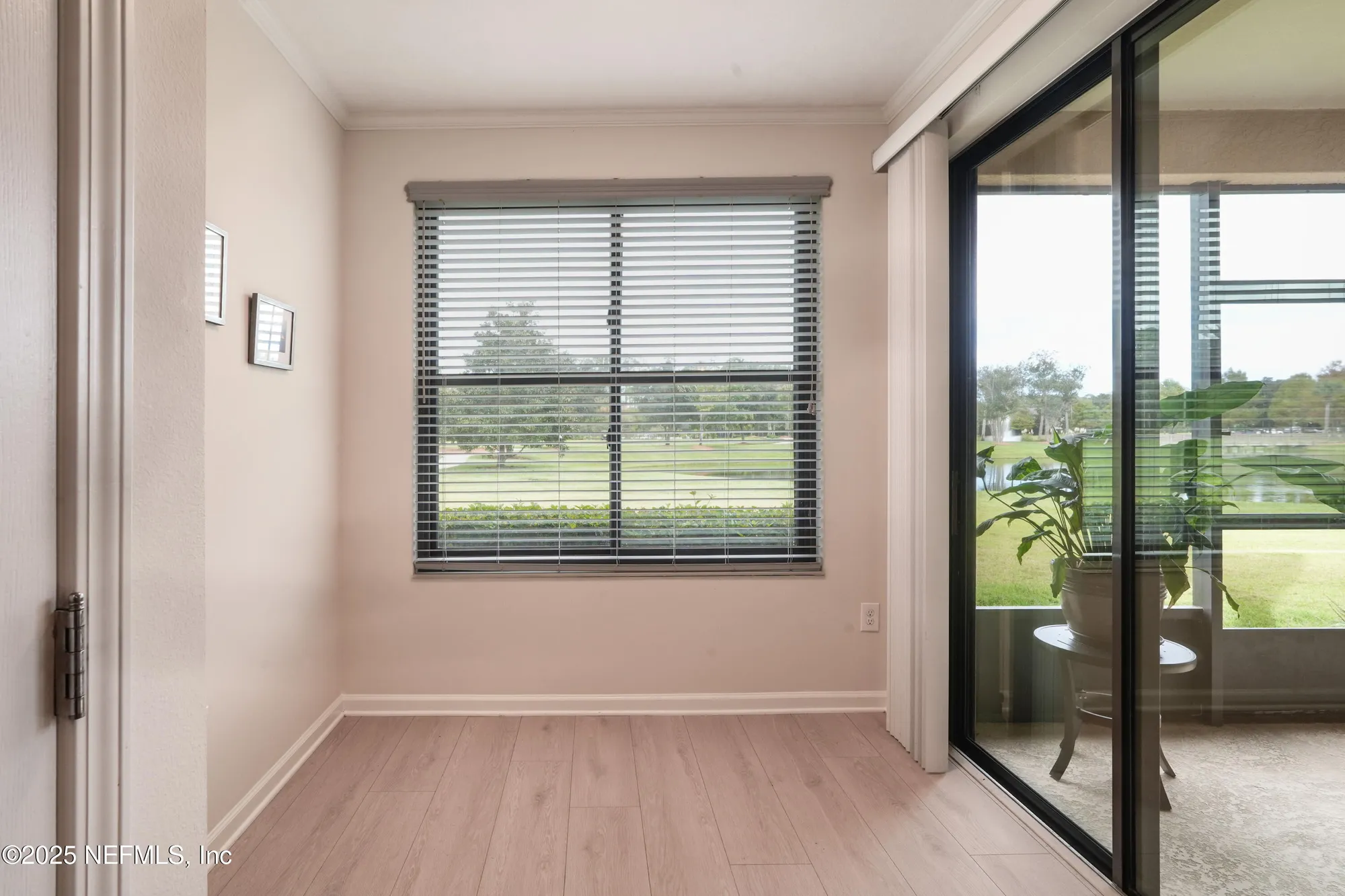 Property Slideshow image 13 of 46 | 82 fawn gully ln f, Ponte Vedra, FL, 32081