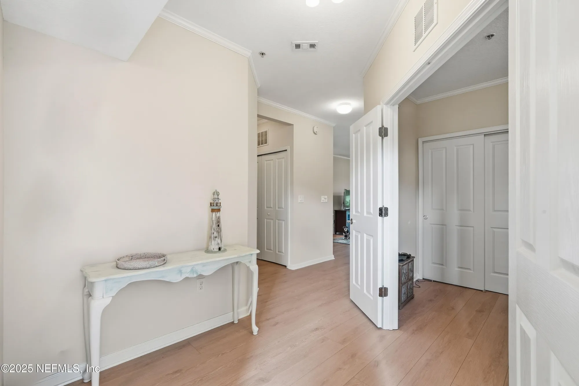 Property Slideshow image 27 of 46 | 82 fawn gully ln f, Ponte Vedra, FL, 32081