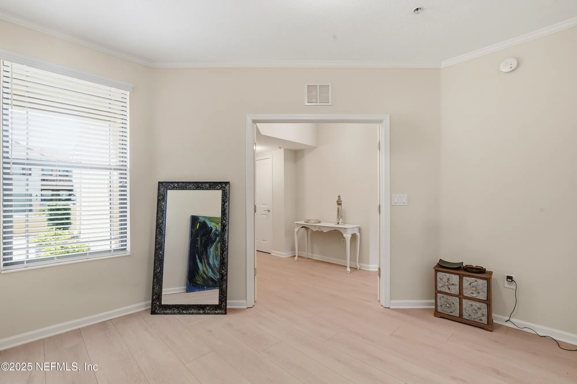 Property Slideshow image 26 of 46 | 82 fawn gully ln f, Ponte Vedra, FL, 32081