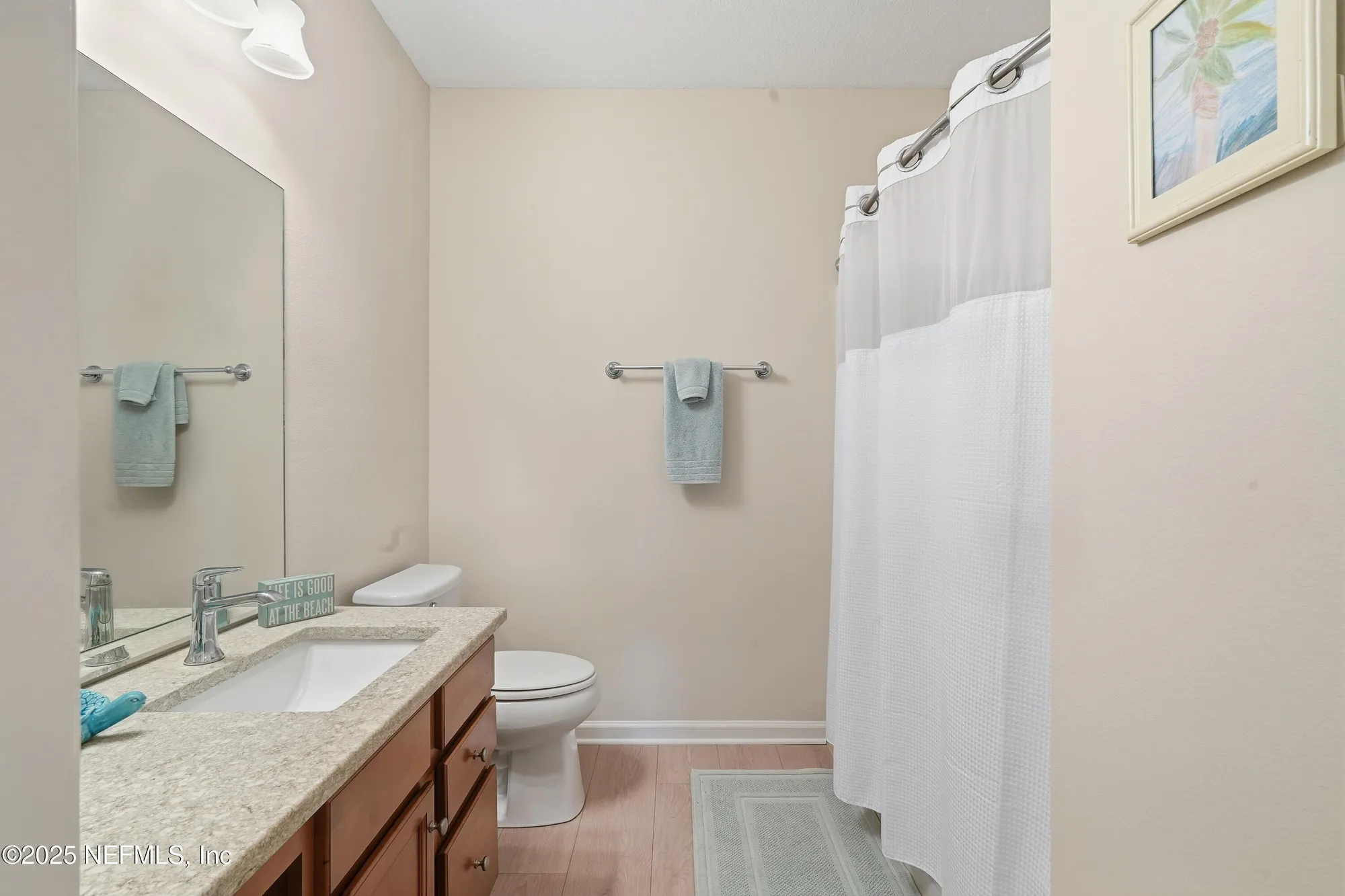 Property Slideshow image 24 of 46 | 82 fawn gully ln f, Ponte Vedra, FL, 32081