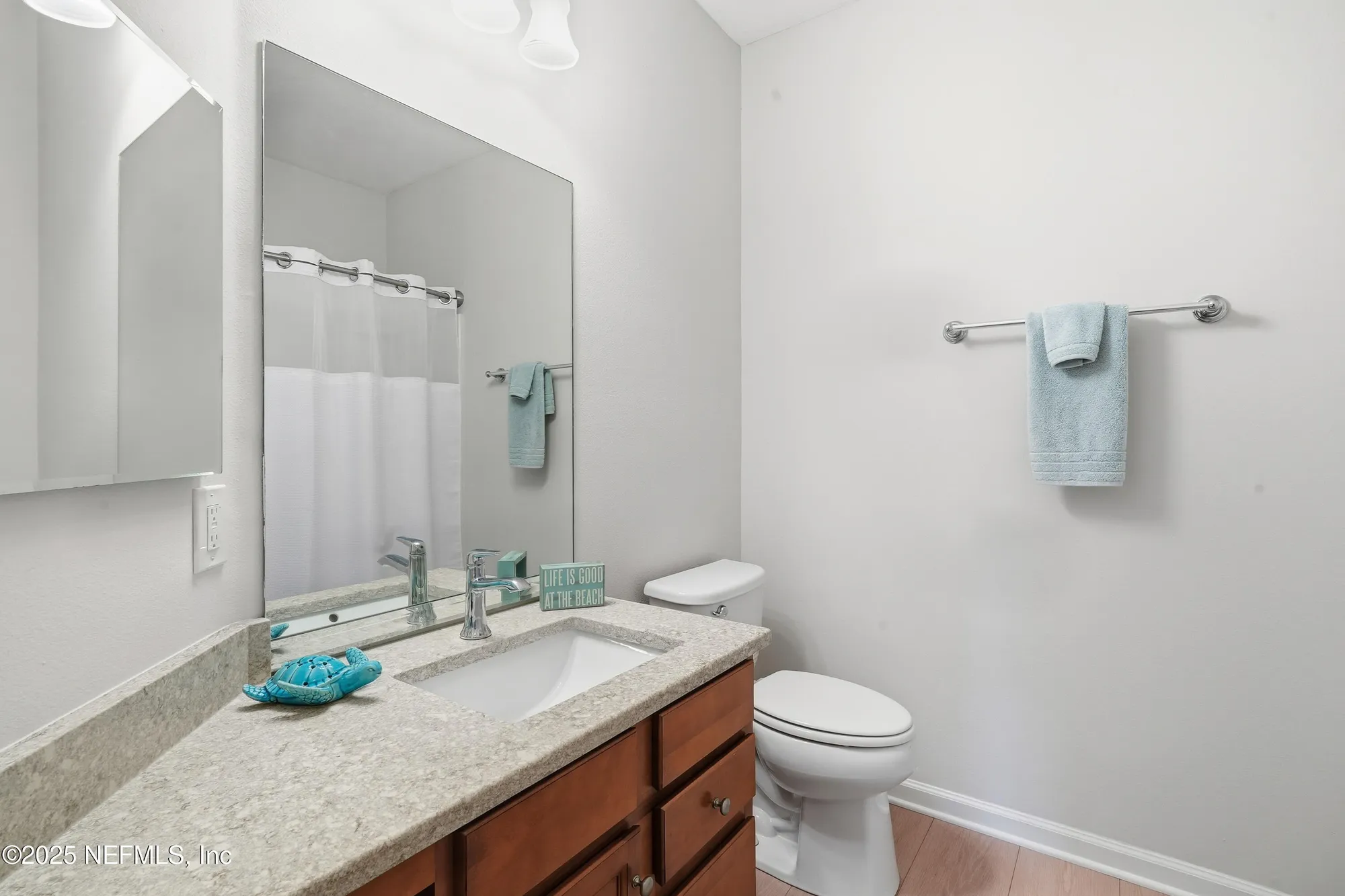 Property Slideshow image 25 of 46 | 82 fawn gully ln f, Ponte Vedra, FL, 32081