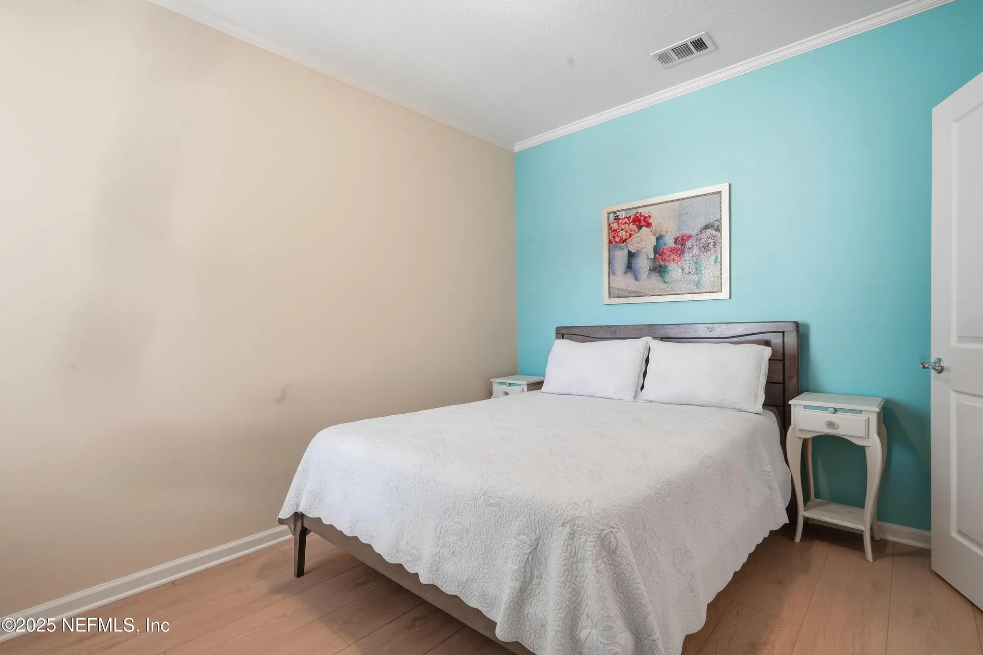 Property Slideshow image 22 of 46 | 82 fawn gully ln f, Ponte Vedra, FL, 32081