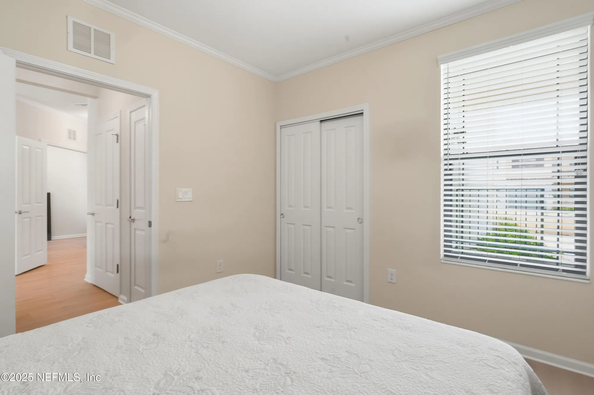 Property Slideshow image 23 of 46 | 82 fawn gully ln f, Ponte Vedra, FL, 32081