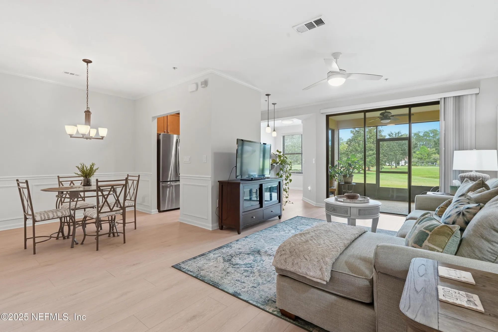 Property Slideshow image 9 of 46 | 82 fawn gully ln f, Ponte Vedra, FL, 32081