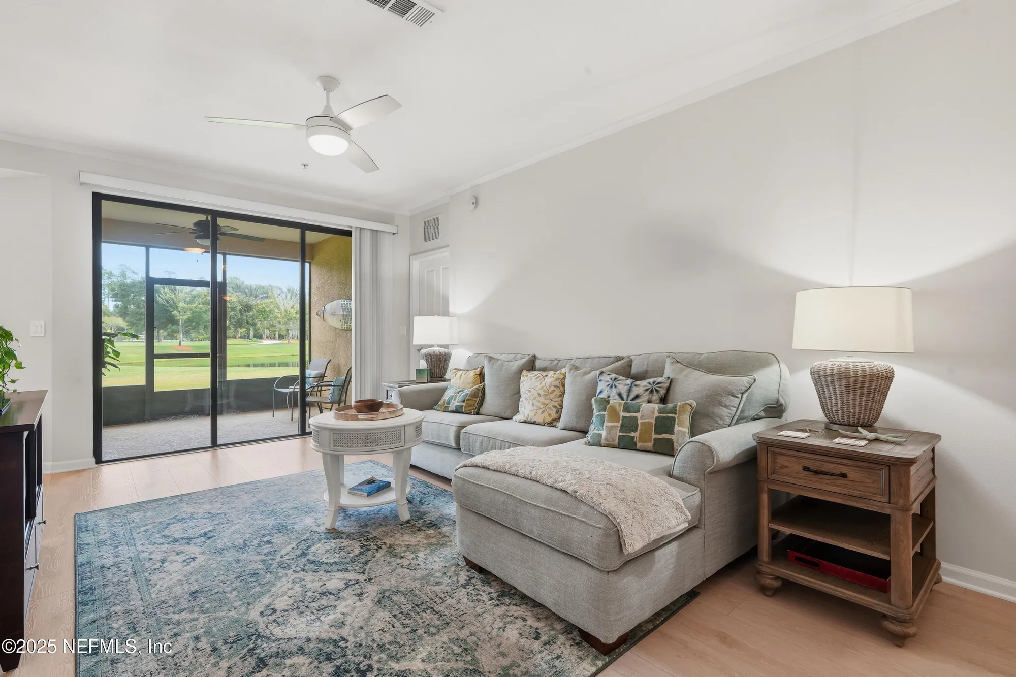 Property Slideshow image 6 of 46 | 82 fawn gully ln f, Ponte Vedra, FL, 32081