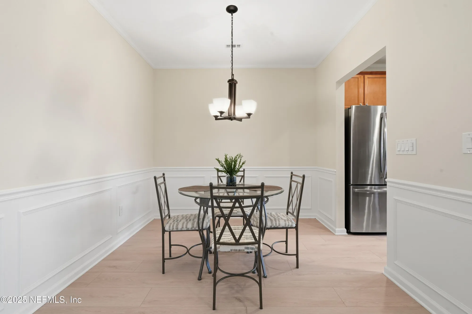 Property Slideshow image 10 of 46 | 82 fawn gully ln f, Ponte Vedra, FL, 32081