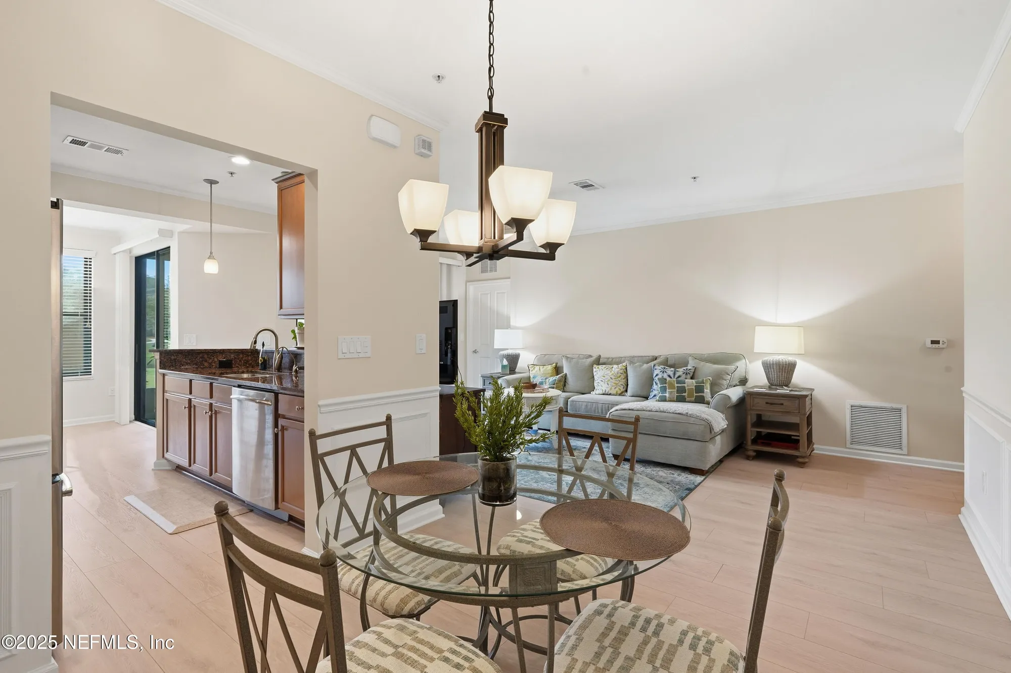 Property Slideshow image 15 of 46 | 82 fawn gully ln f, Ponte Vedra, FL, 32081