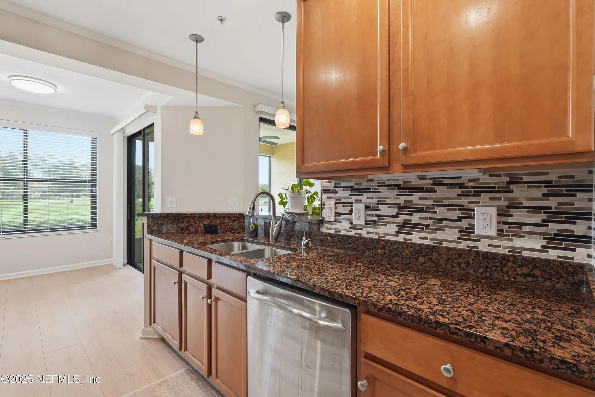 Property Slideshow image 14 of 46 | 82 fawn gully ln f, Ponte Vedra, FL, 32081