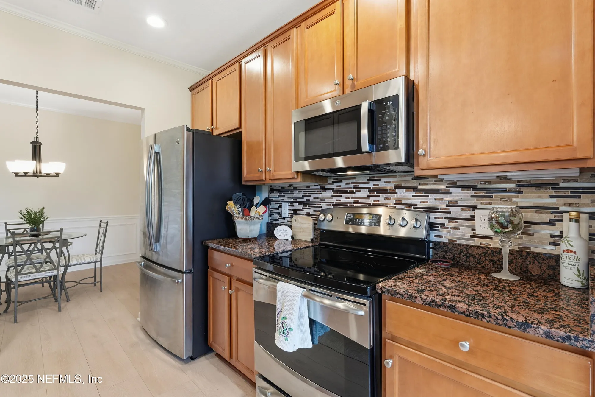 Property Slideshow image 11 of 46 | 82 fawn gully ln f, Ponte Vedra, FL, 32081