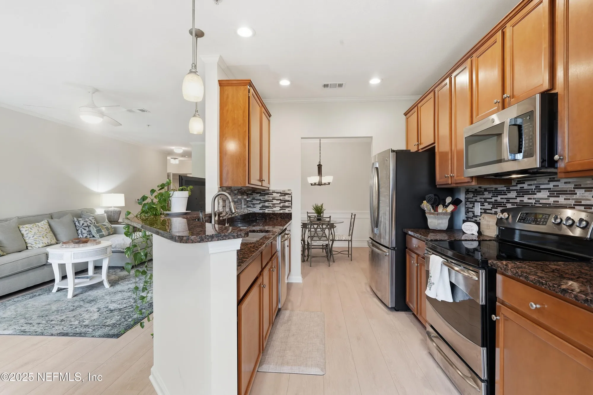 Property Slideshow image 12 of 46 | 82 fawn gully ln f, Ponte Vedra, FL, 32081