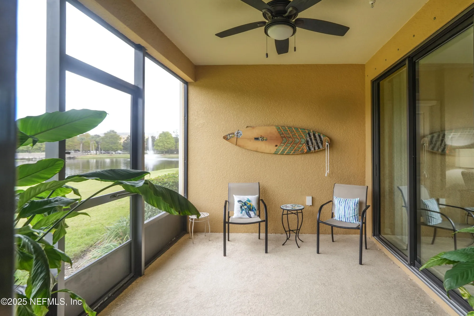 Property Slideshow image 29 of 46 | 82 fawn gully ln f, Ponte Vedra, FL, 32081