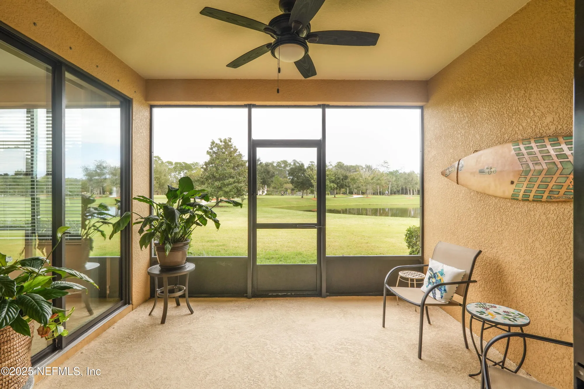 Property Slideshow image 5 of 46 | 82 fawn gully ln f, Ponte Vedra, FL, 32081