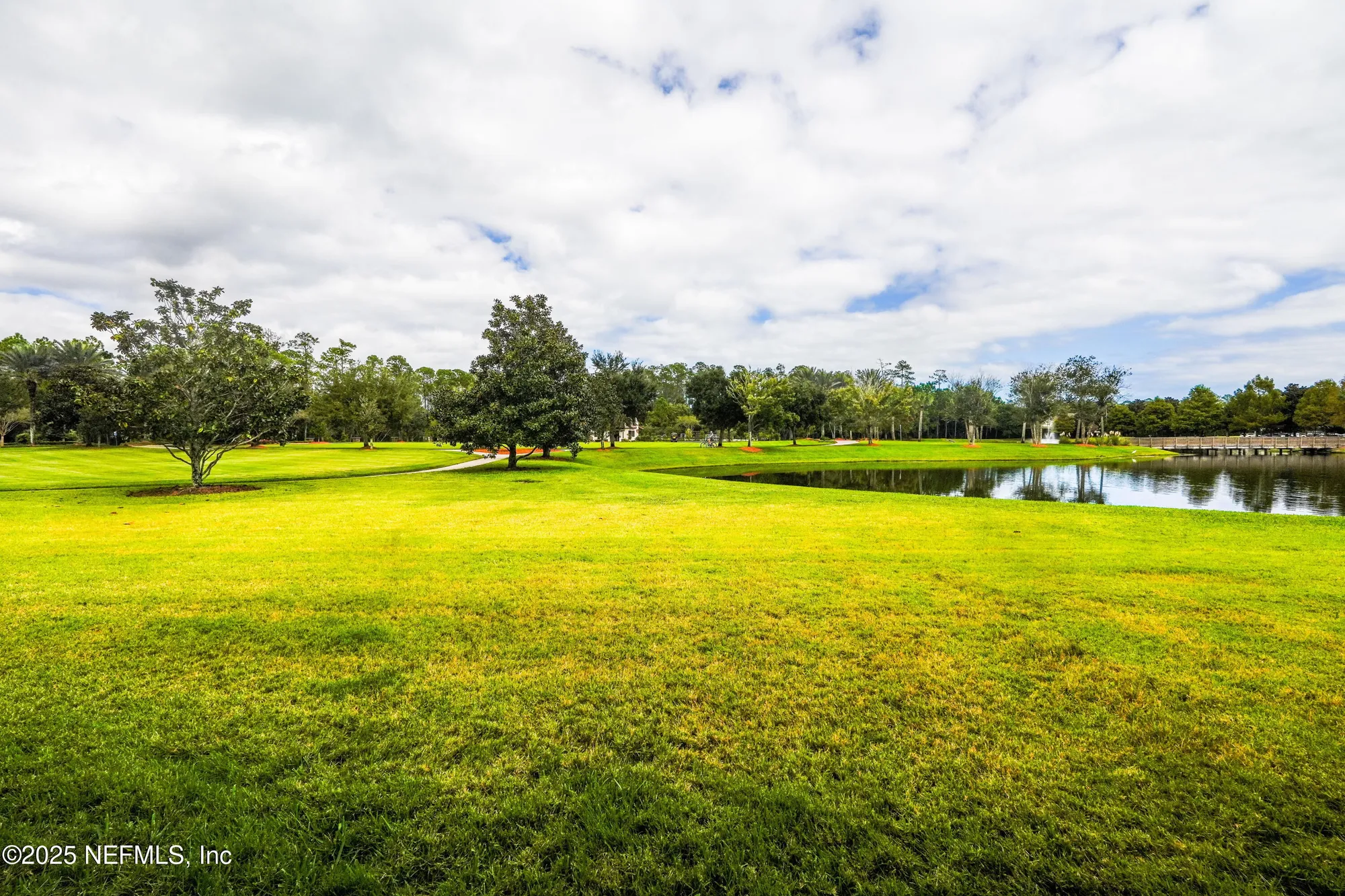 Property Slideshow image 4 of 46 | 82 fawn gully ln f, Ponte Vedra, FL, 32081