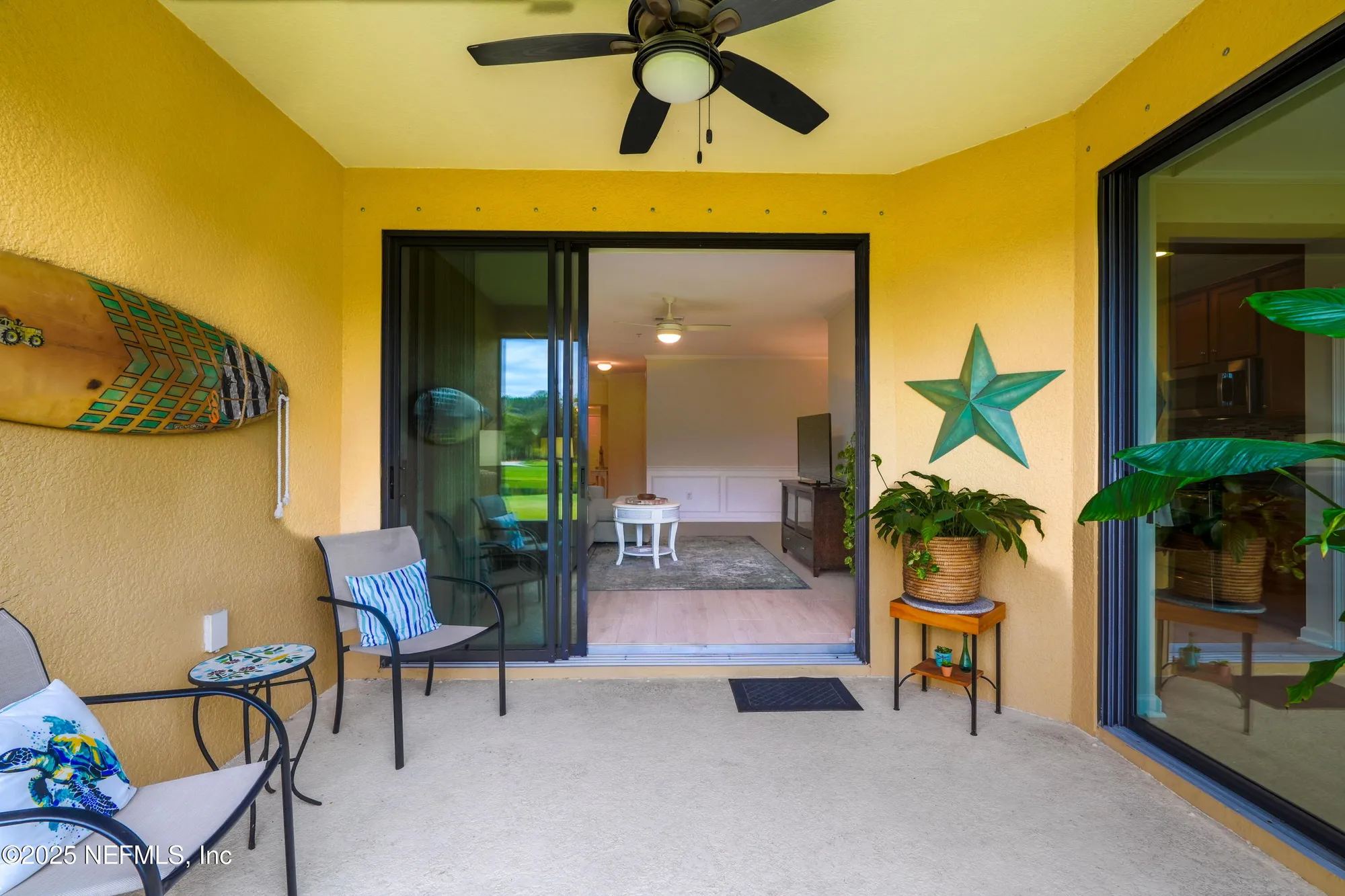 Property Slideshow image 28 of 46 | 82 fawn gully ln f, Ponte Vedra, FL, 32081