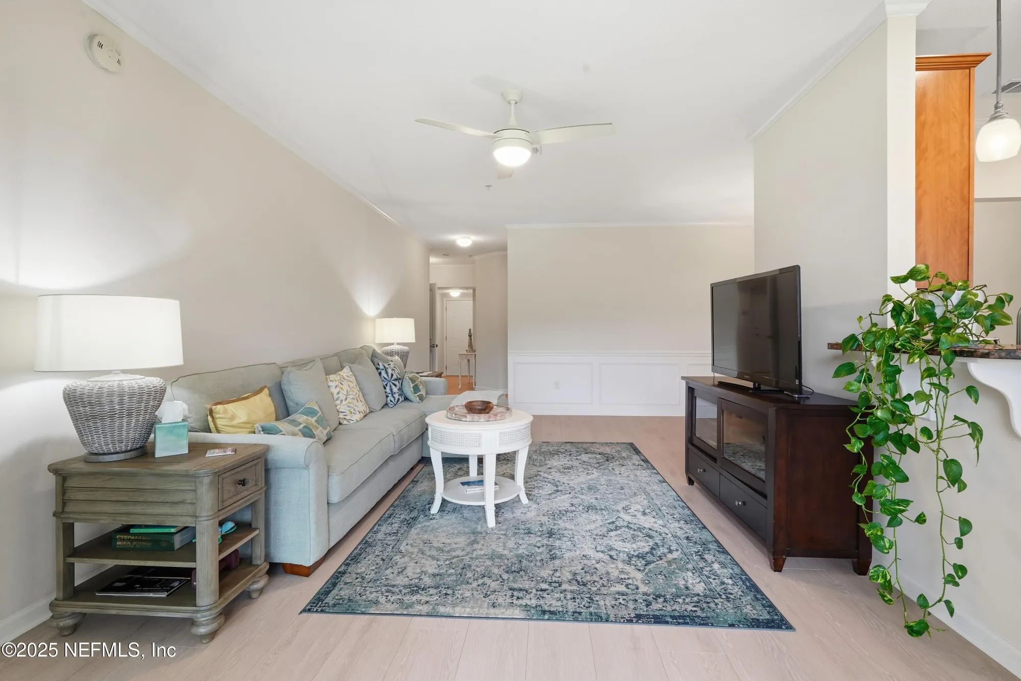 Property Slideshow image 7 of 46 | 82 fawn gully ln f, Ponte Vedra, FL, 32081