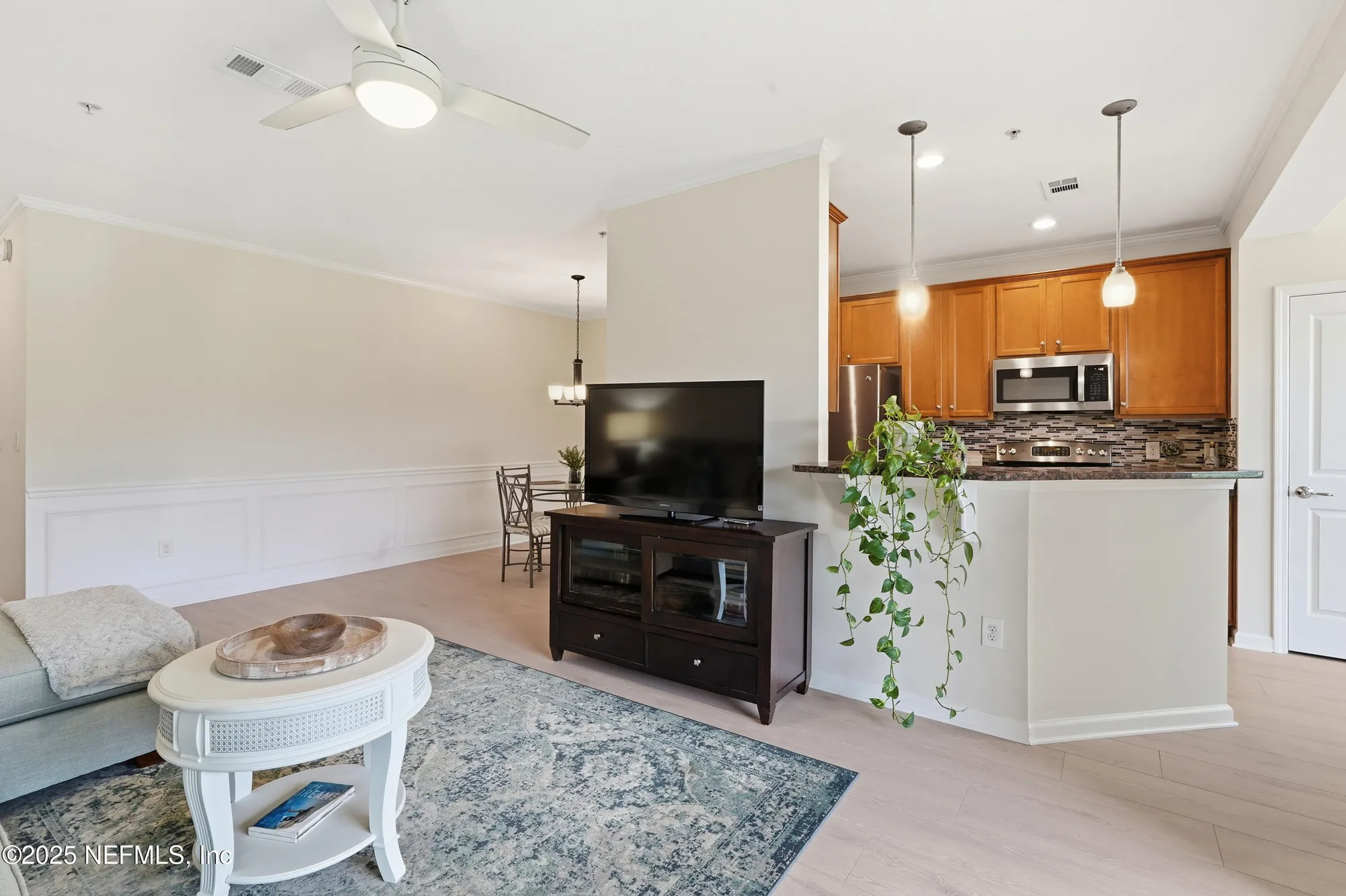 Property Slideshow image 8 of 46 | 82 fawn gully ln f, Ponte Vedra, FL, 32081