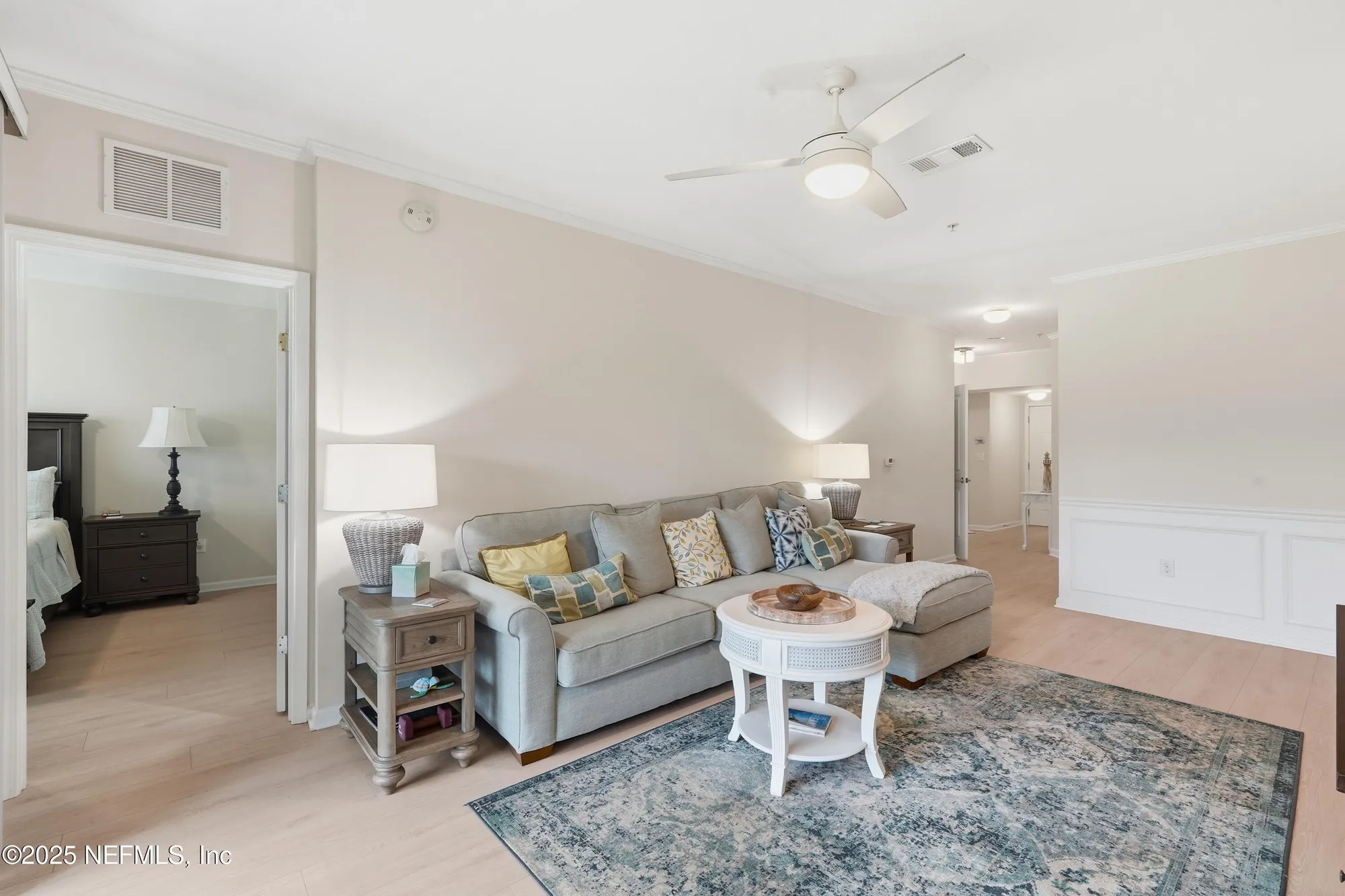 Property Slideshow image 16 of 46 | 82 fawn gully ln f, Ponte Vedra, FL, 32081