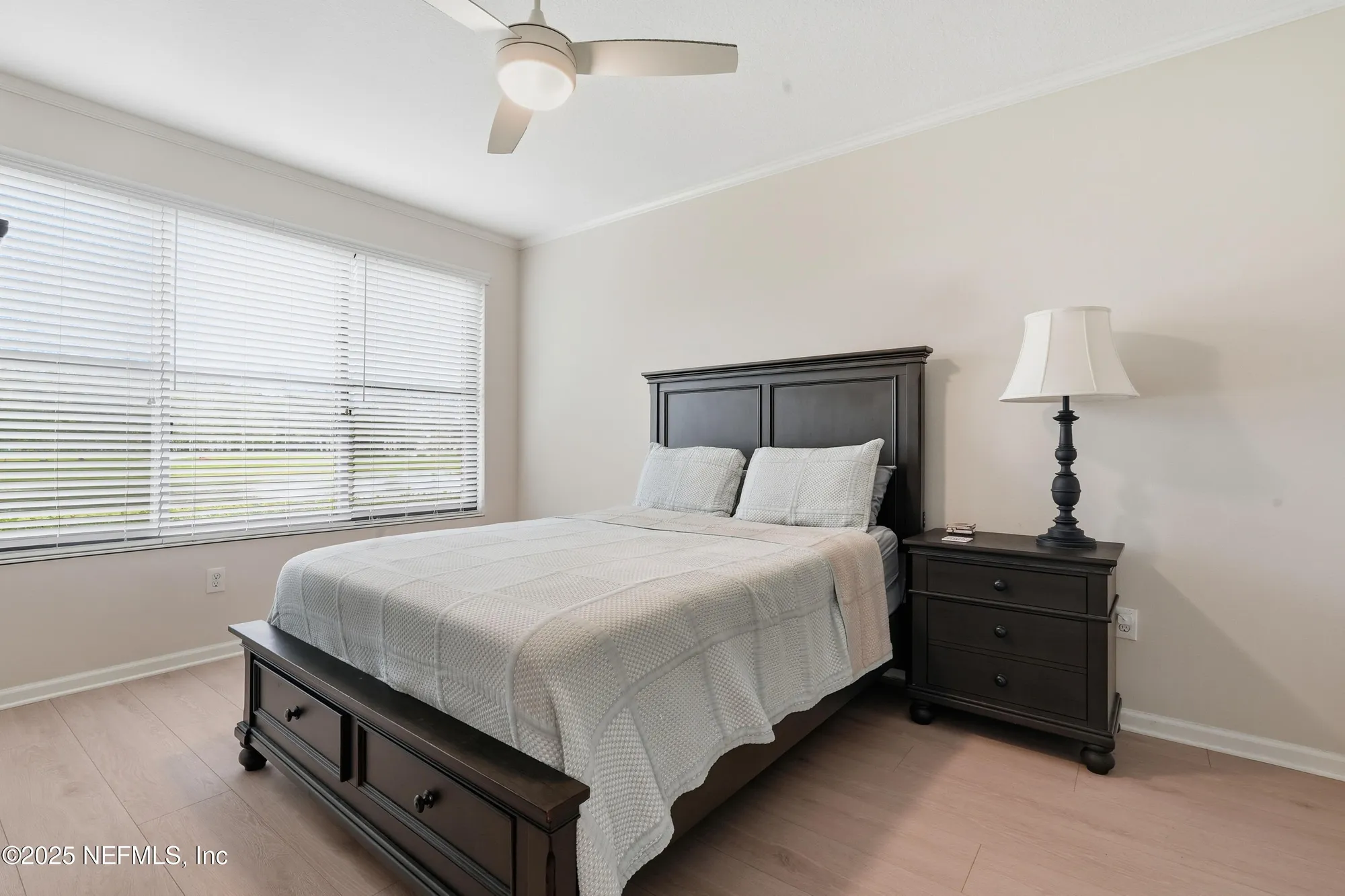 Property Slideshow image 18 of 46 | 82 fawn gully ln f, Ponte Vedra, FL, 32081