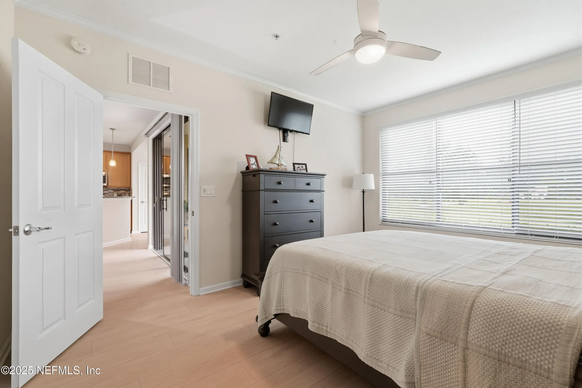 Property Slideshow image 17 of 46 | 82 fawn gully ln f, Ponte Vedra, FL, 32081