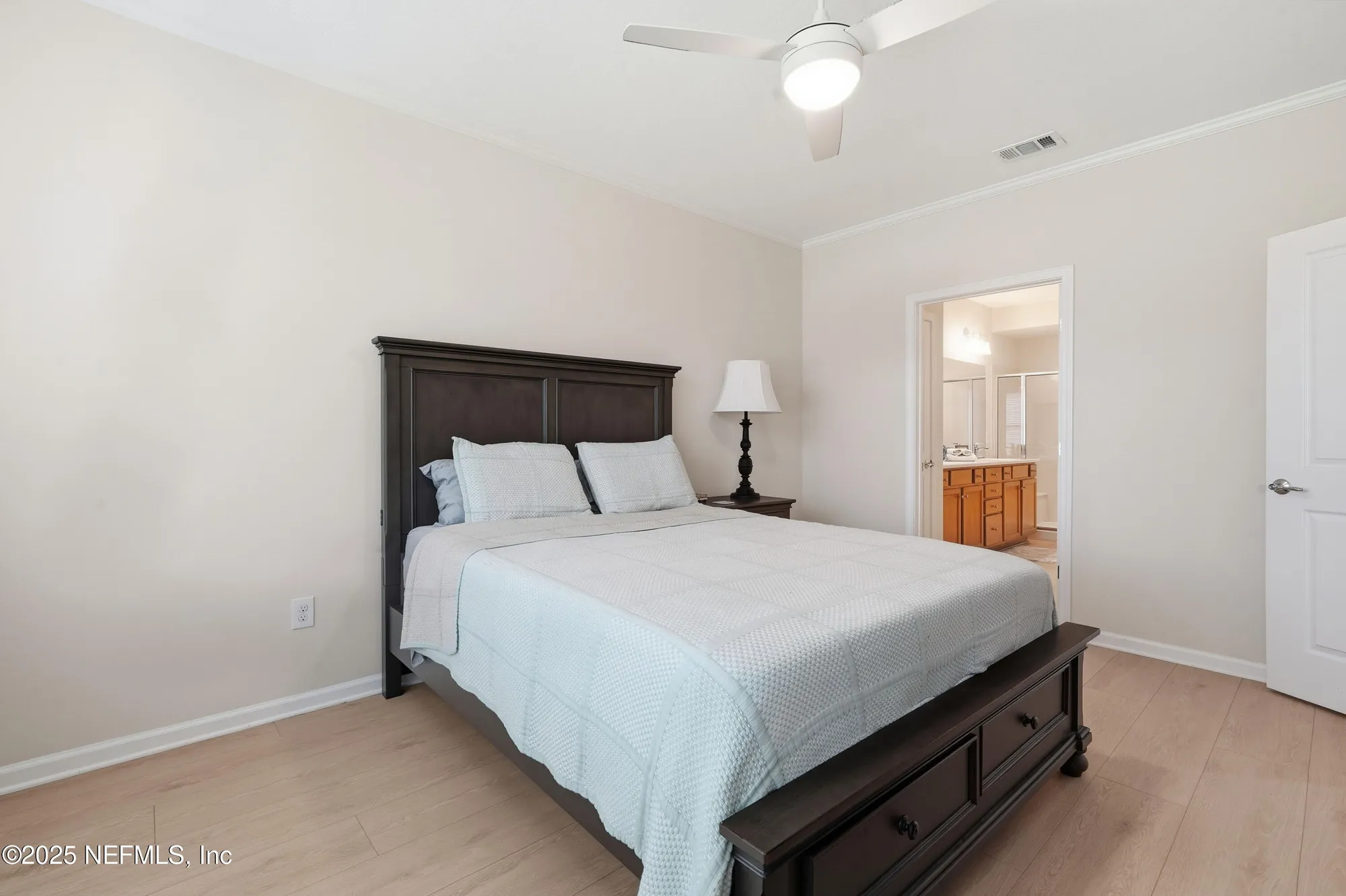 Property Slideshow image 19 of 46 | 82 fawn gully ln f, Ponte Vedra, FL, 32081