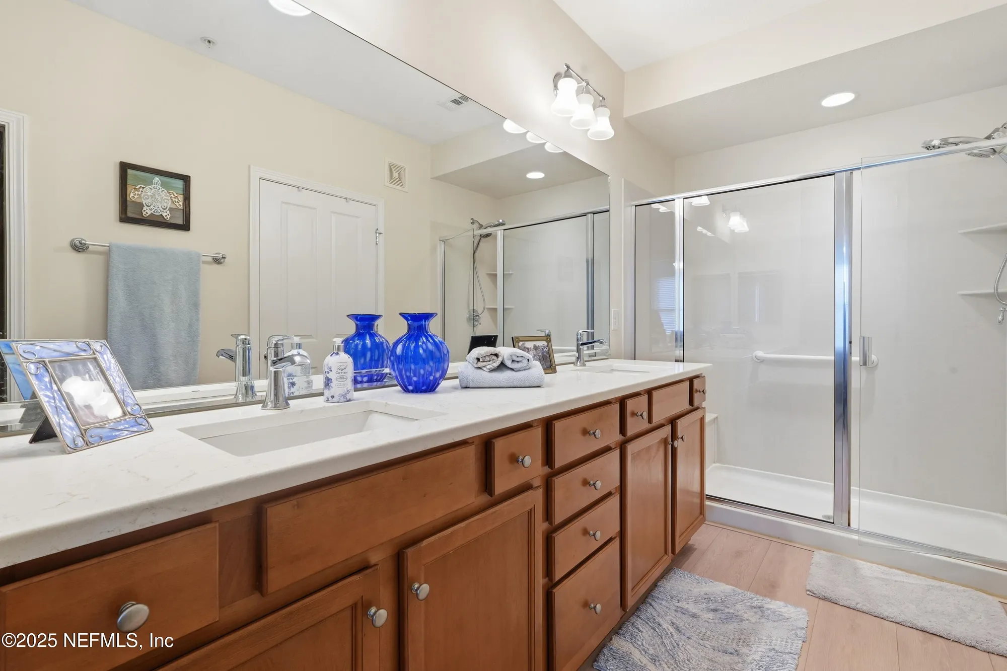 Property Slideshow image 20 of 46 | 82 fawn gully ln f, Ponte Vedra, FL, 32081