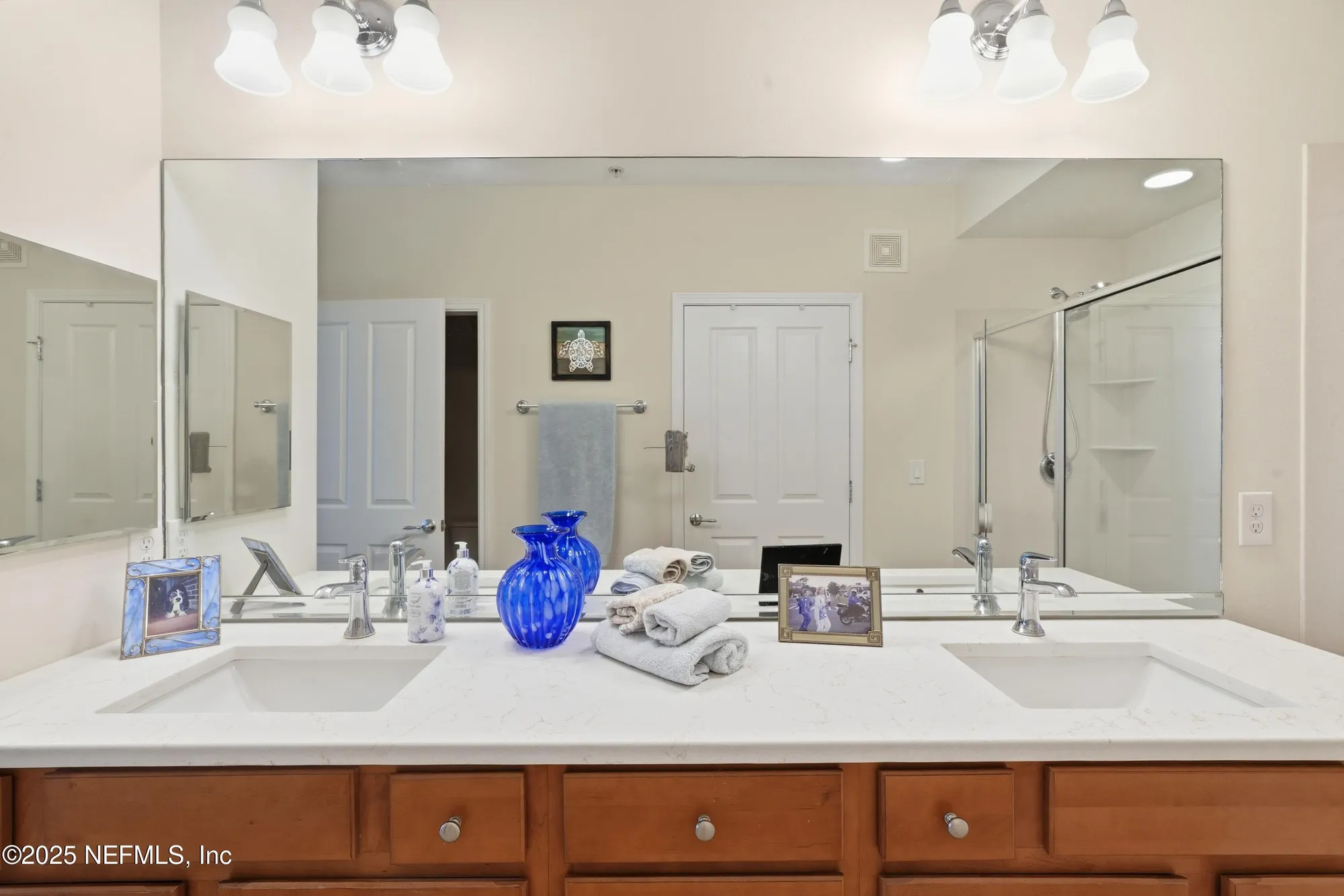 Property Slideshow image 21 of 46 | 82 fawn gully ln f, Ponte Vedra, FL, 32081