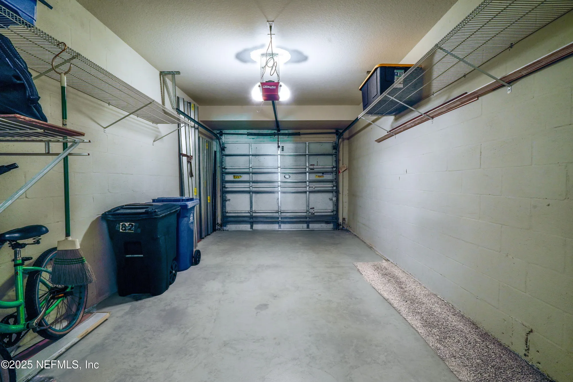 Property Slideshow image 31 of 46 | 82 fawn gully ln f, Ponte Vedra, FL, 32081