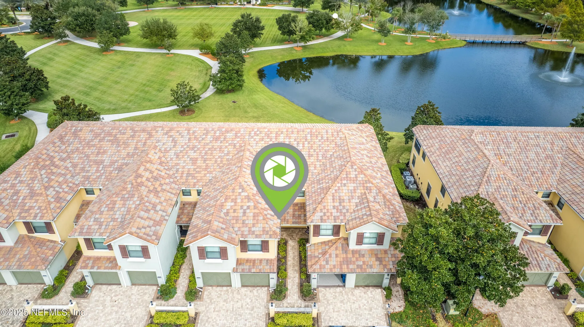 Property Slideshow image 33 of 46 | 82 fawn gully ln f, Ponte Vedra, FL, 32081