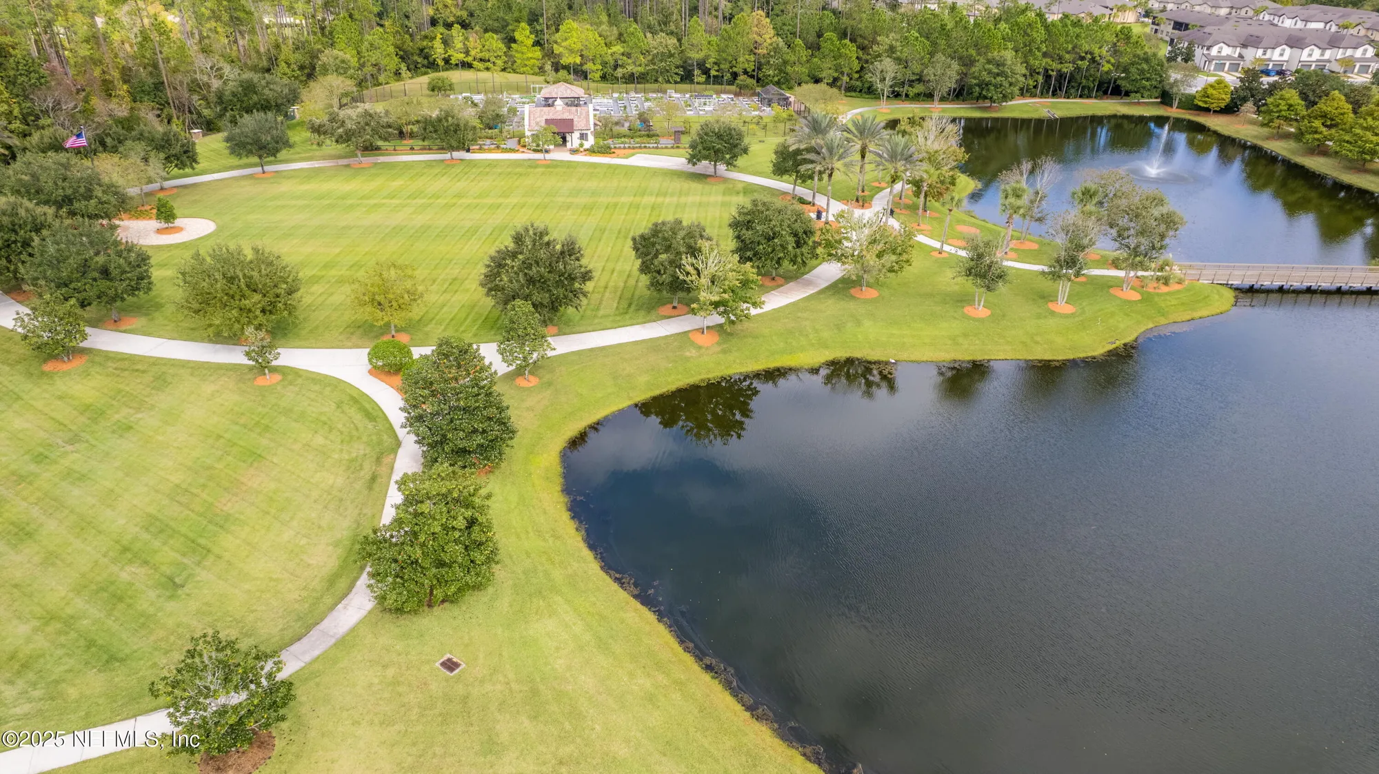 Property Slideshow image 37 of 46 | 82 fawn gully ln f, Ponte Vedra, FL, 32081