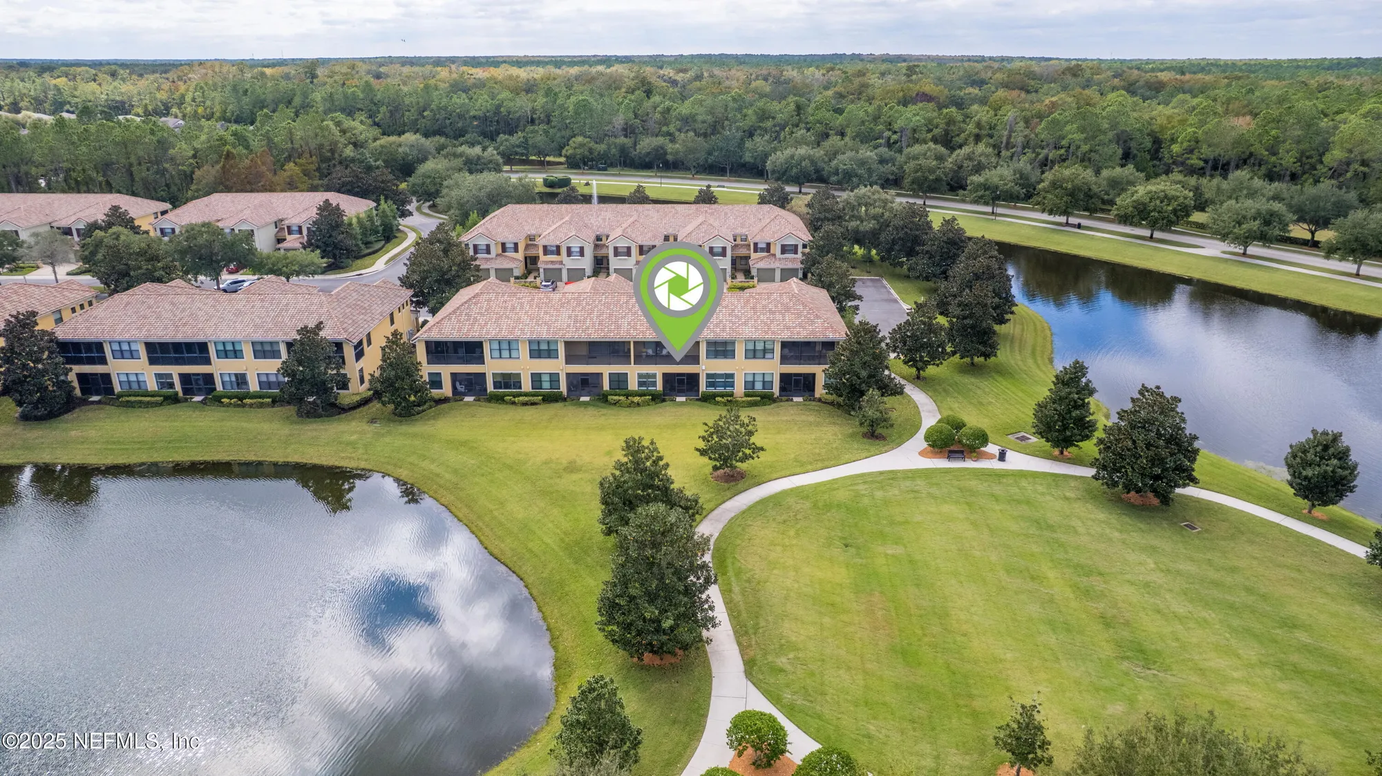 Property Slideshow image 3 of 46 | 82 fawn gully ln f, Ponte Vedra, FL, 32081