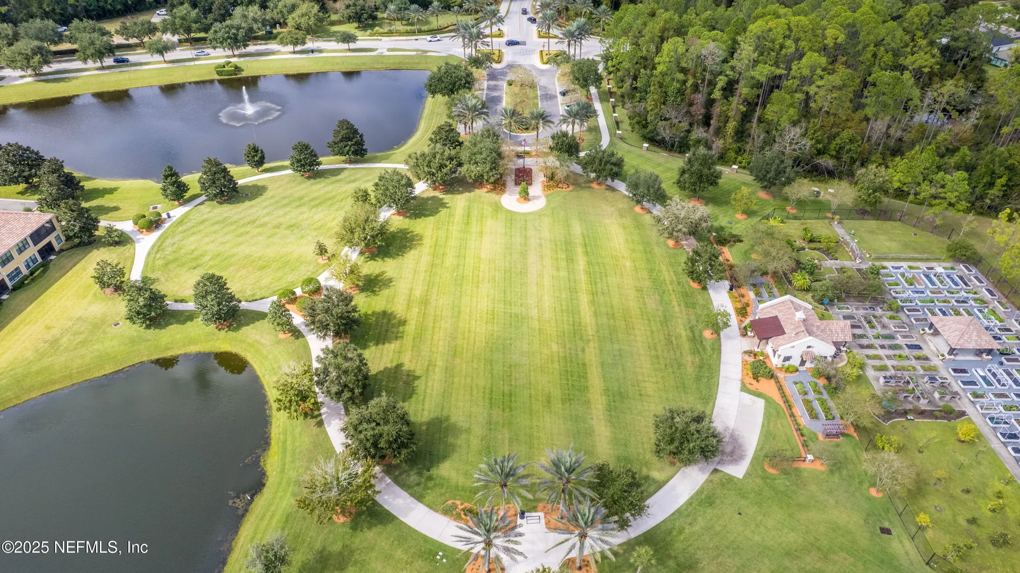 Property Slideshow image 38 of 46 | 82 fawn gully ln f, Ponte Vedra, FL, 32081